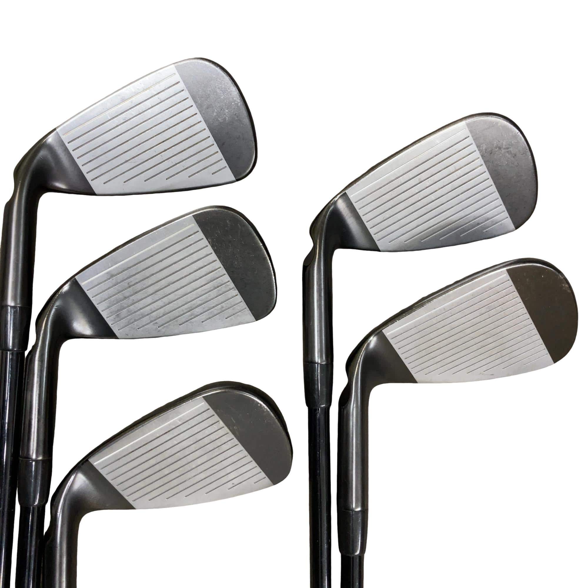 �f�V�P�O�@�T�r�i�A�[�R�X�����j�i���{���F�T�{�Z�b�g�j