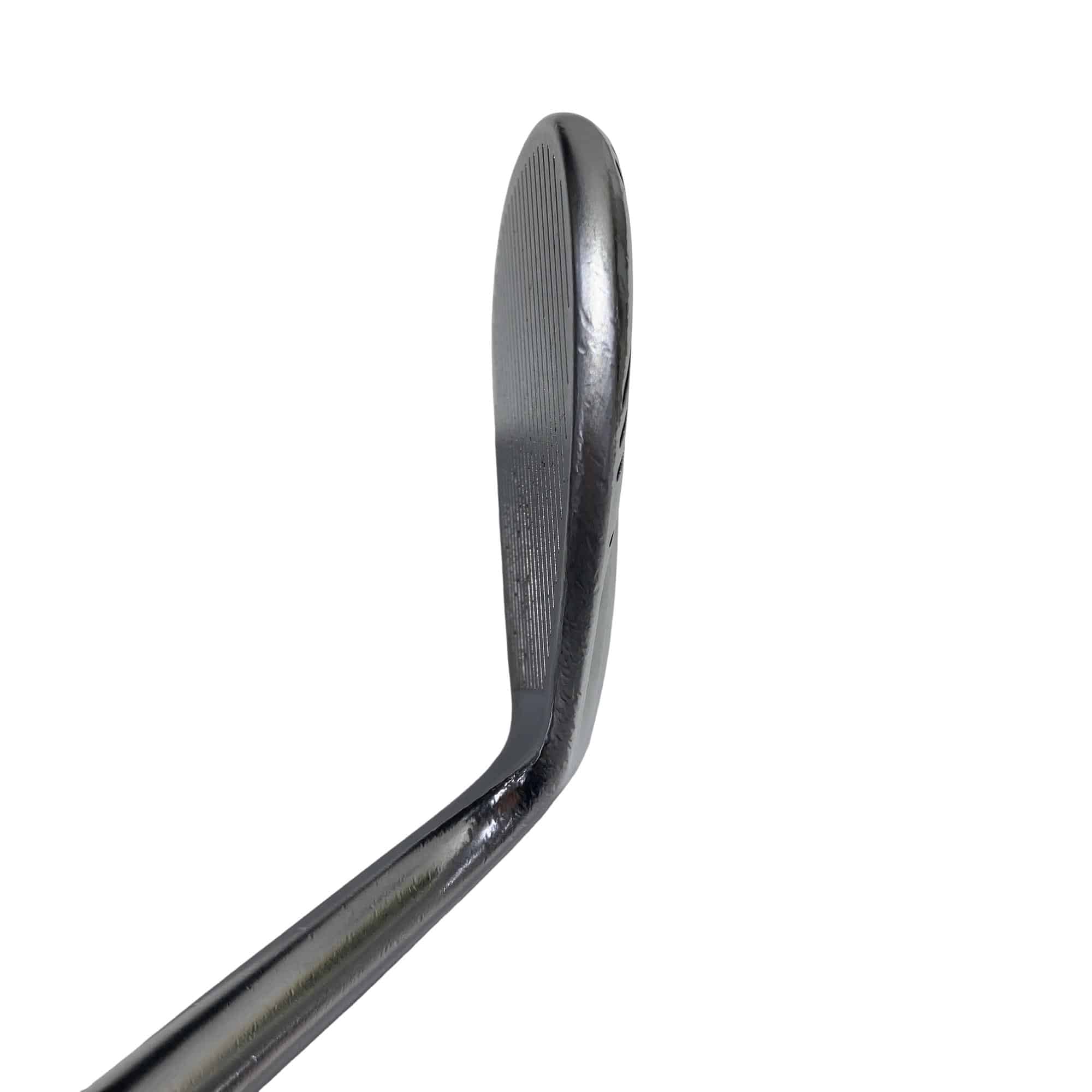 �b�����������������@�q�s�w�@�y�h�o�b�n�q�d�@�e�t�k�k�|�e�`�b�d�@�T�W°�^�O�X°