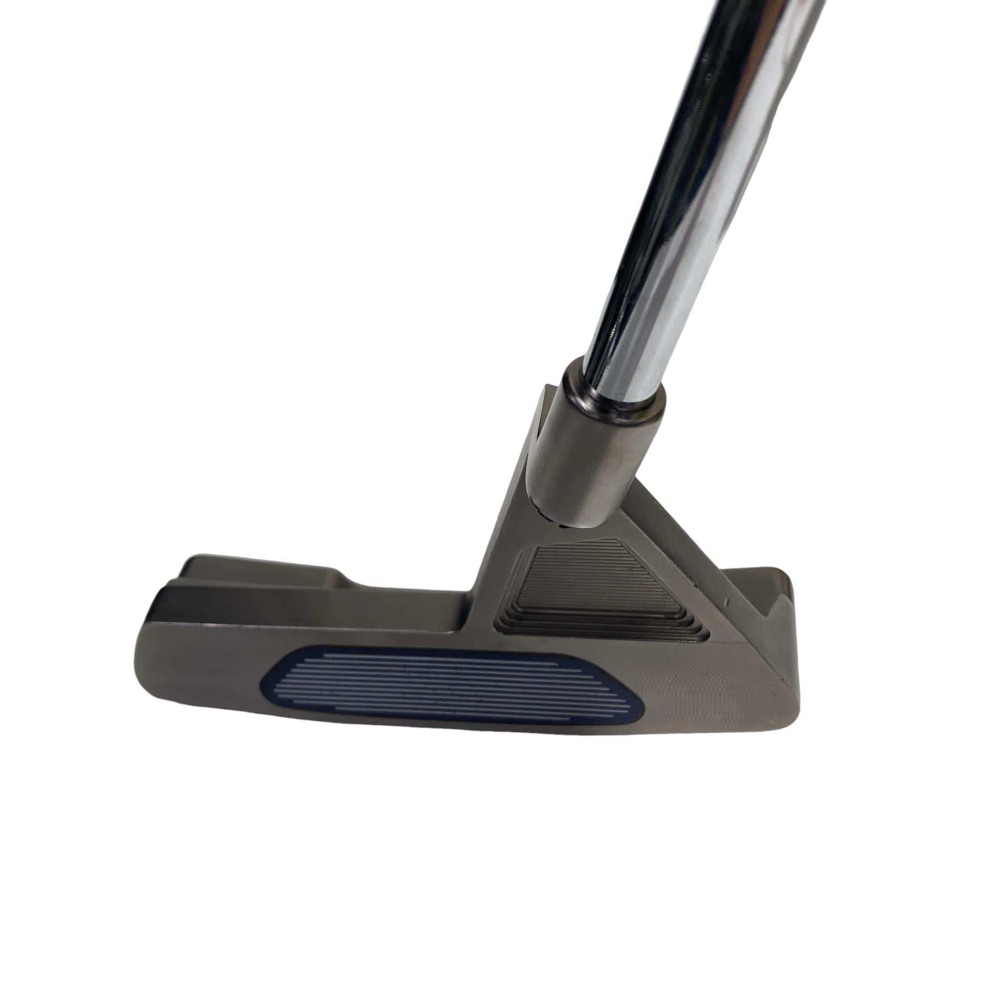 �s�q�t�r�r�@�s�a�P�@�R�R�C���`