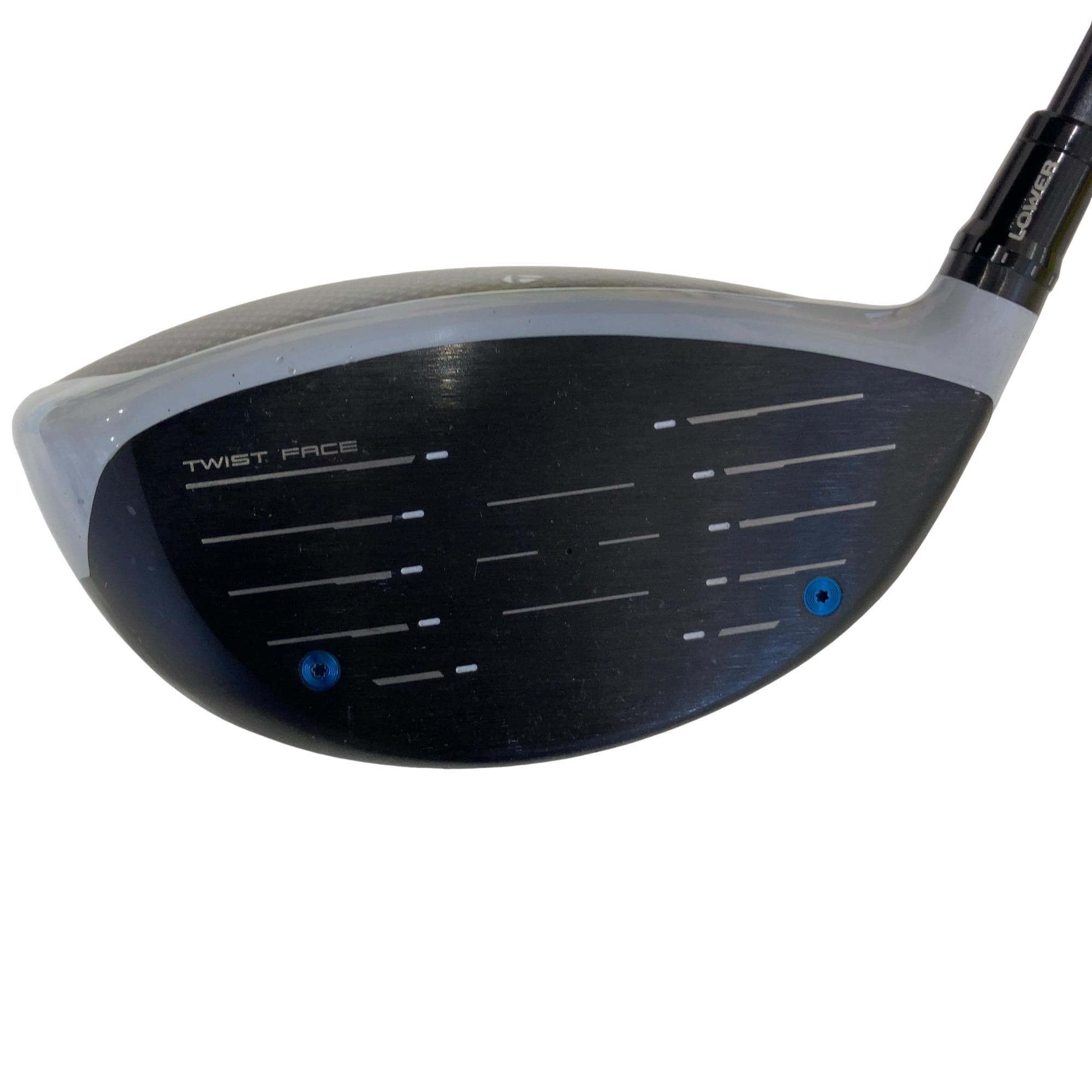 �r�h�l�@�l�`�w�@�P�O�D�T°