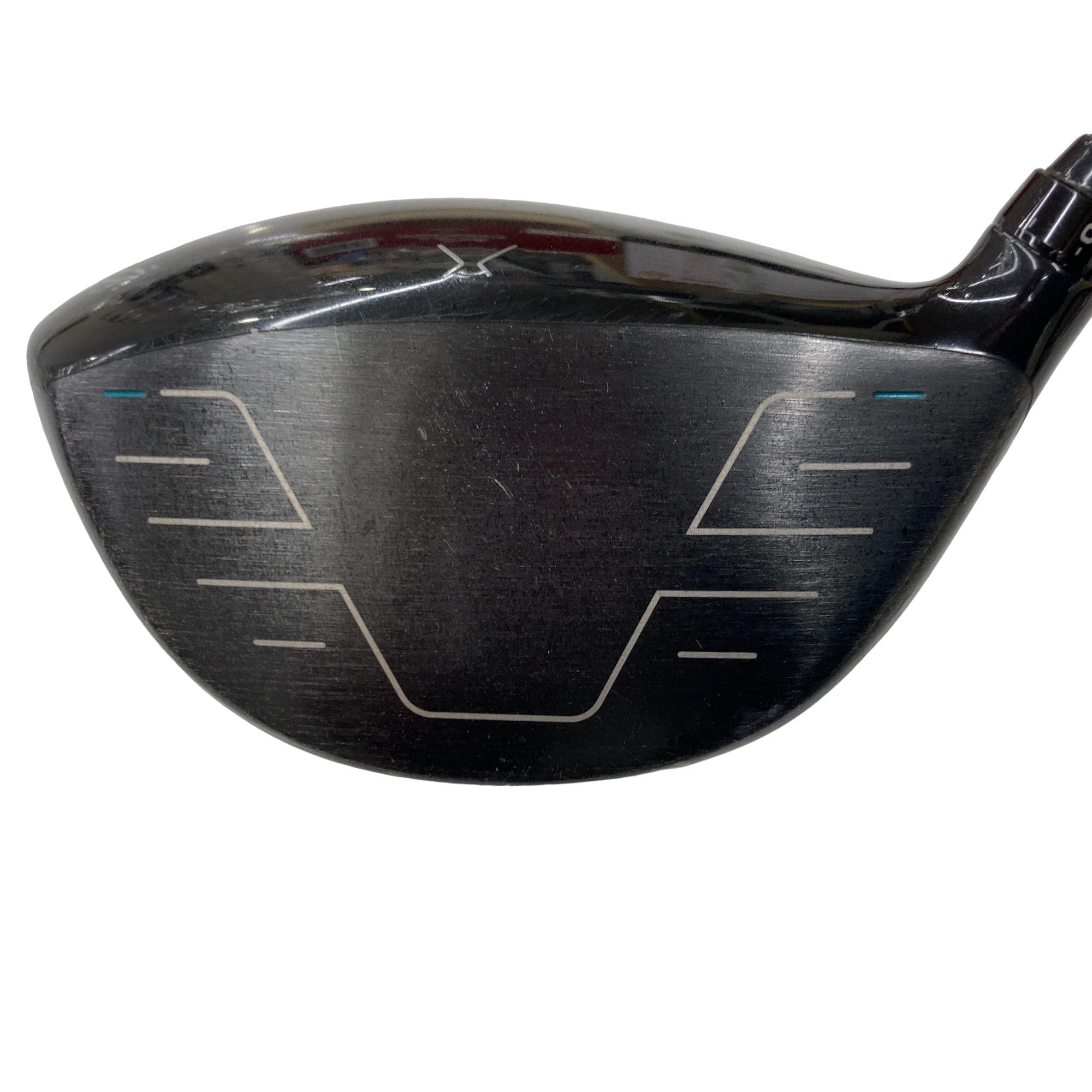 �c�`�m�f�`�m�@�V�@�l�e�@�P�O�D�T°