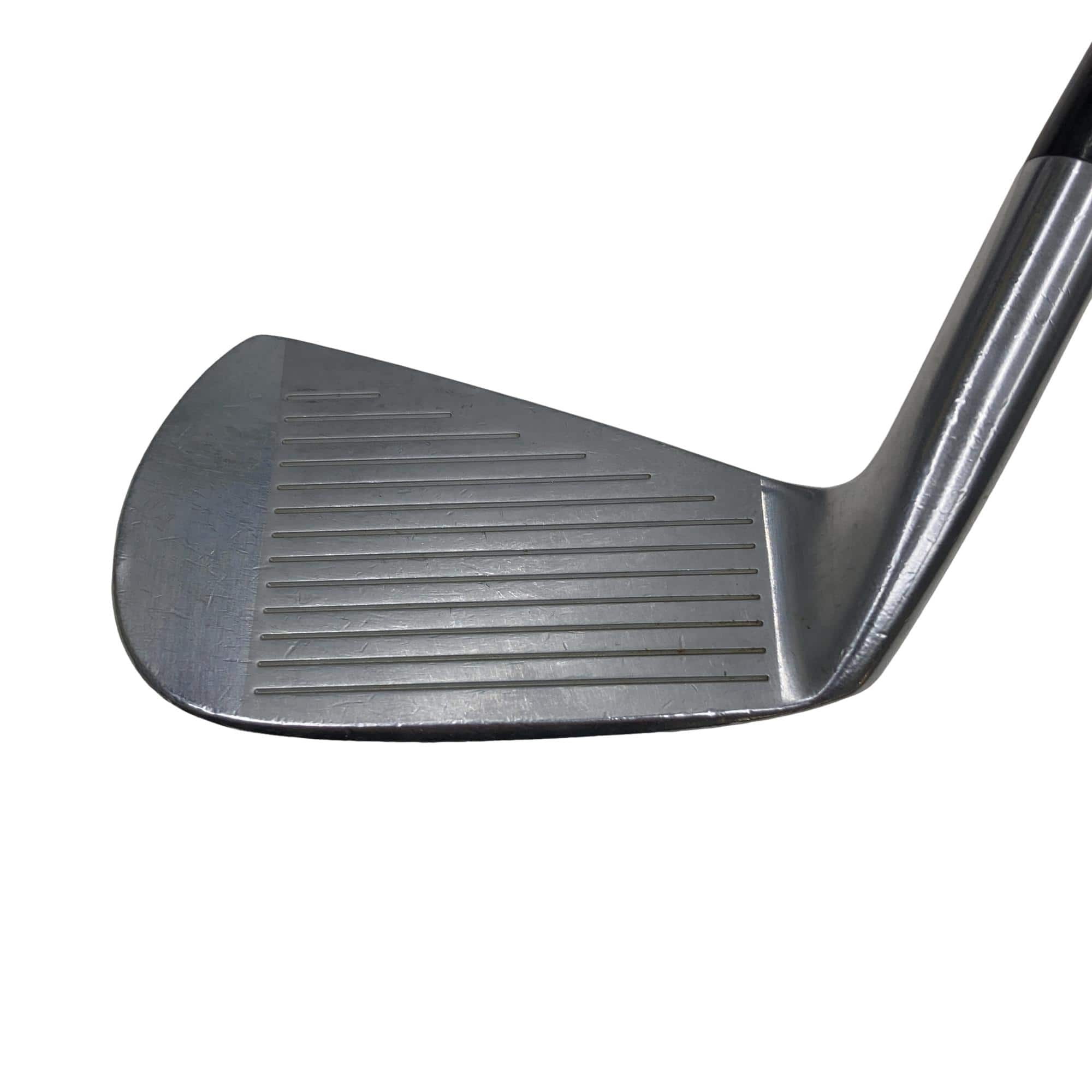 �s�n�t�q�r�s�`�f�d�@�u�R�O�O�O�@�P�O�r�i���{���F�W�{�Z�b�g�j