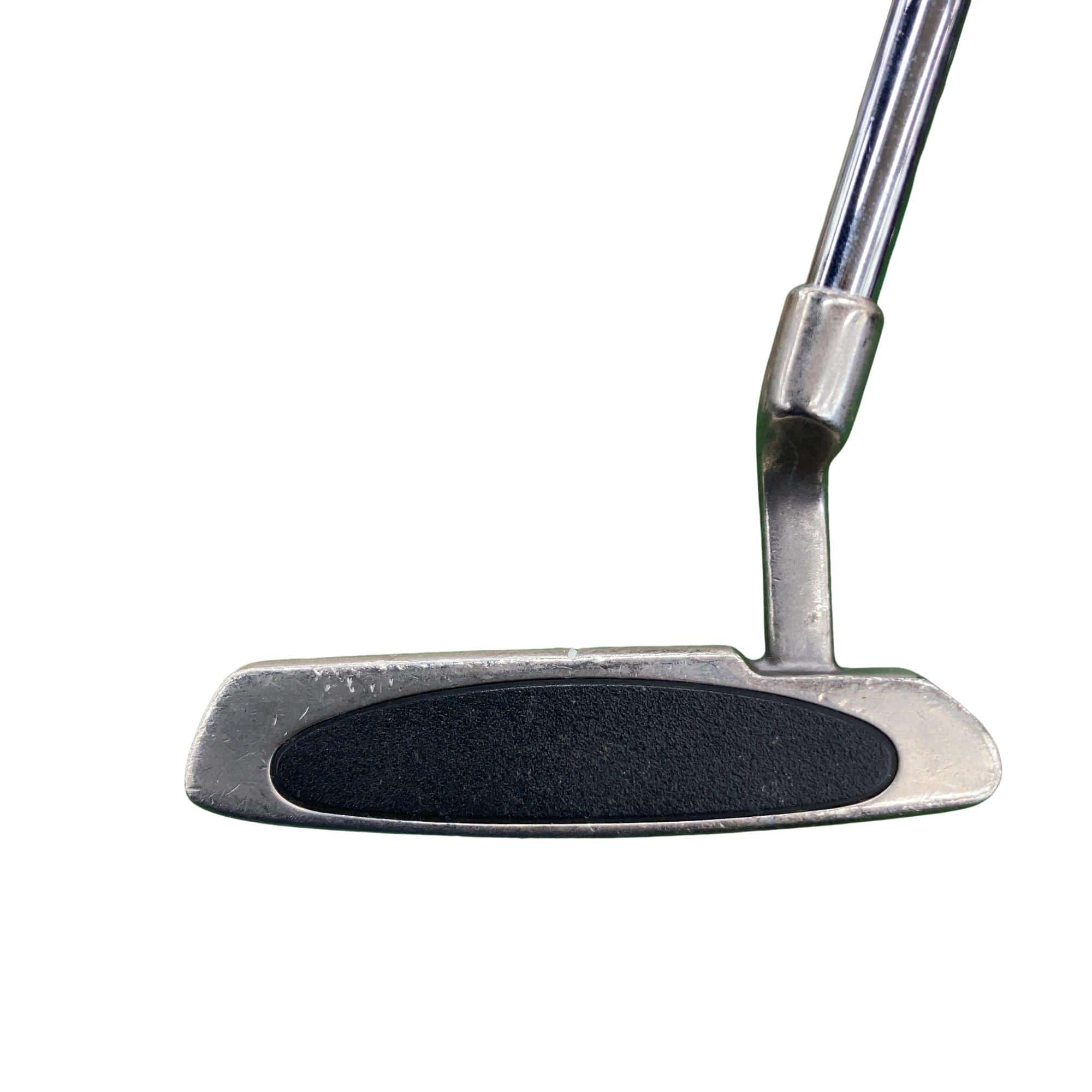 �s�o���@�Q�P�@�R�Q�C���`