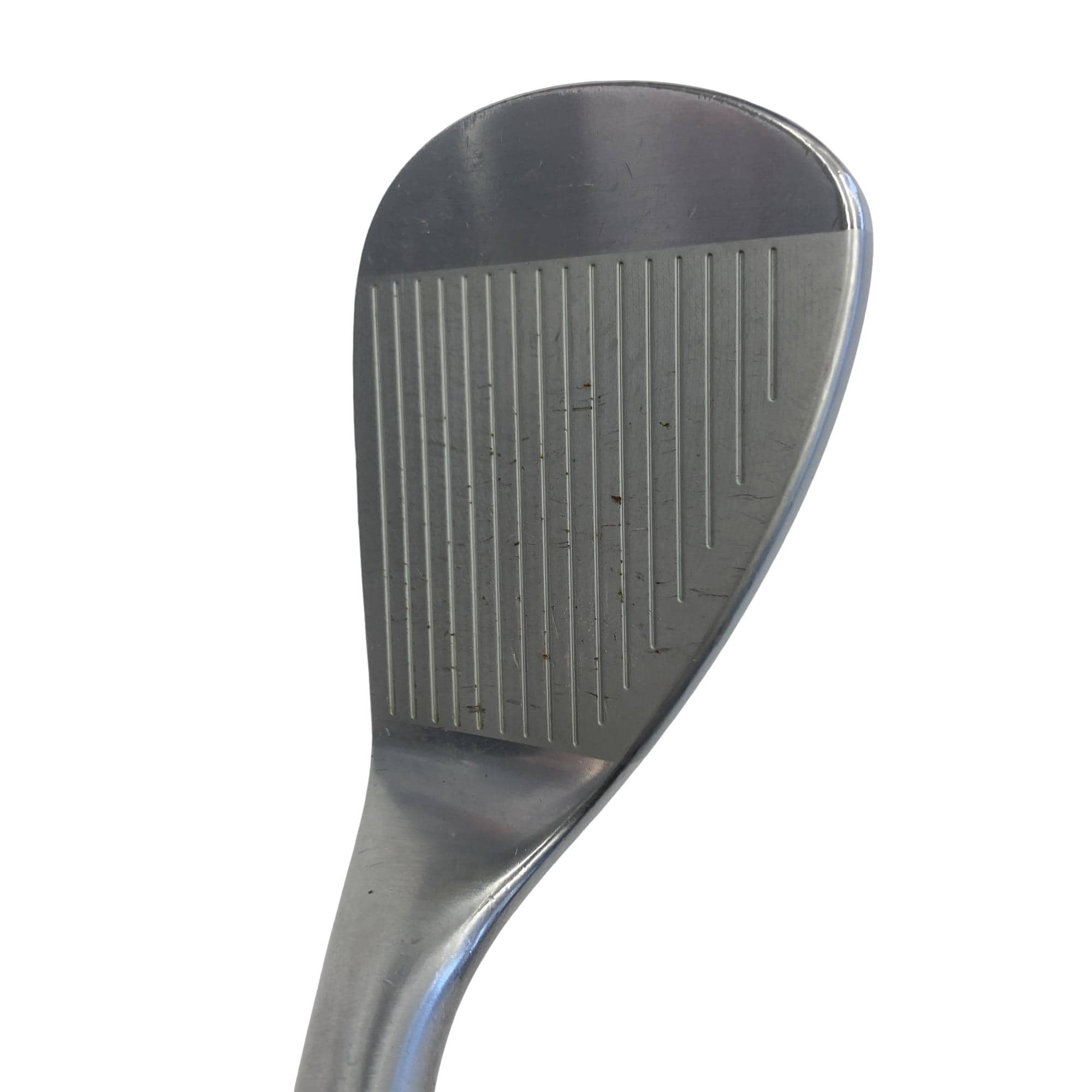 �m�d�w�f�d�m�@�e�n�q�f�d�c�@�v�d�c�f�d�@�T�W°�^�P�R°