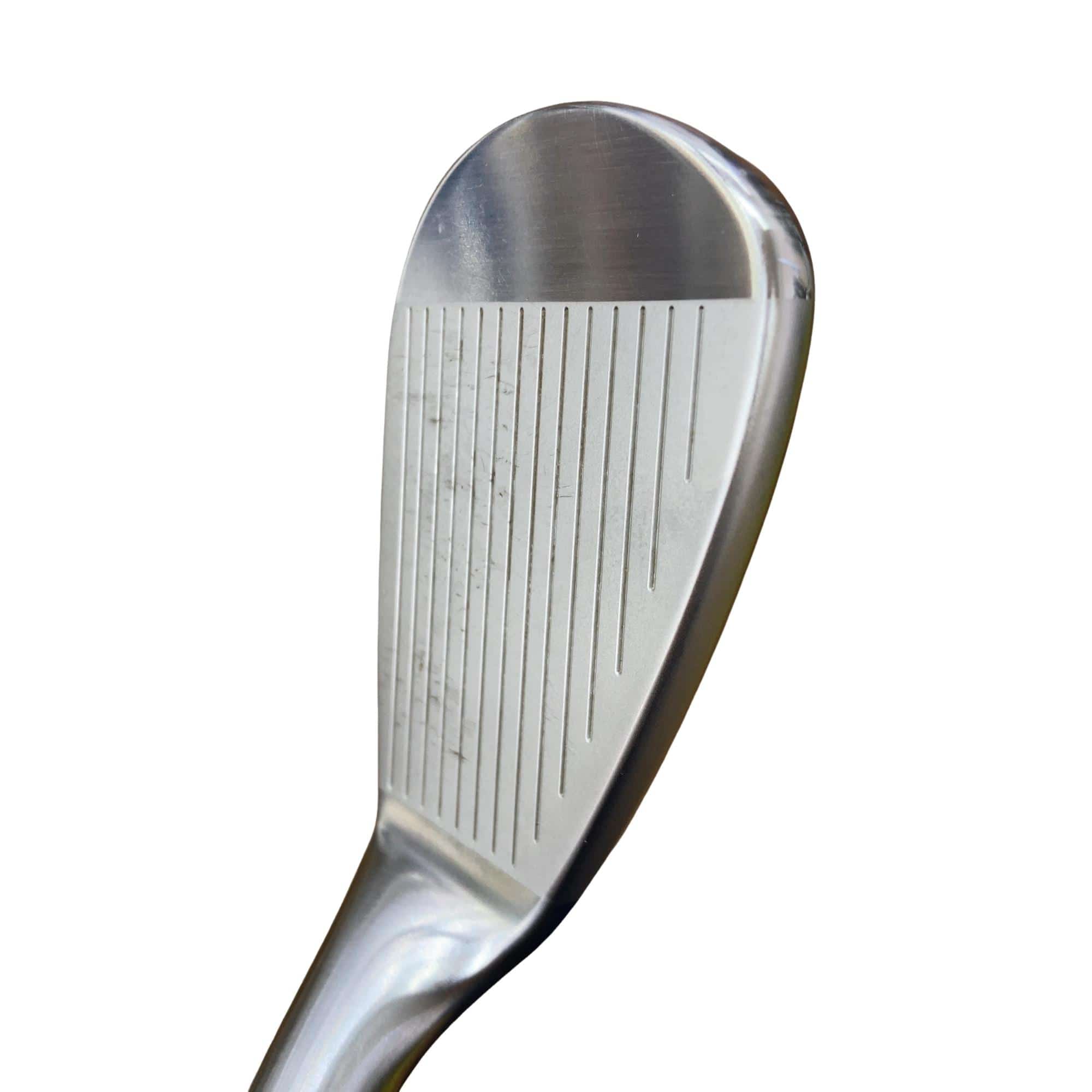 �s���������������@�s�Q�O�O�i�Q�O�Q�P�j�@�S�W°