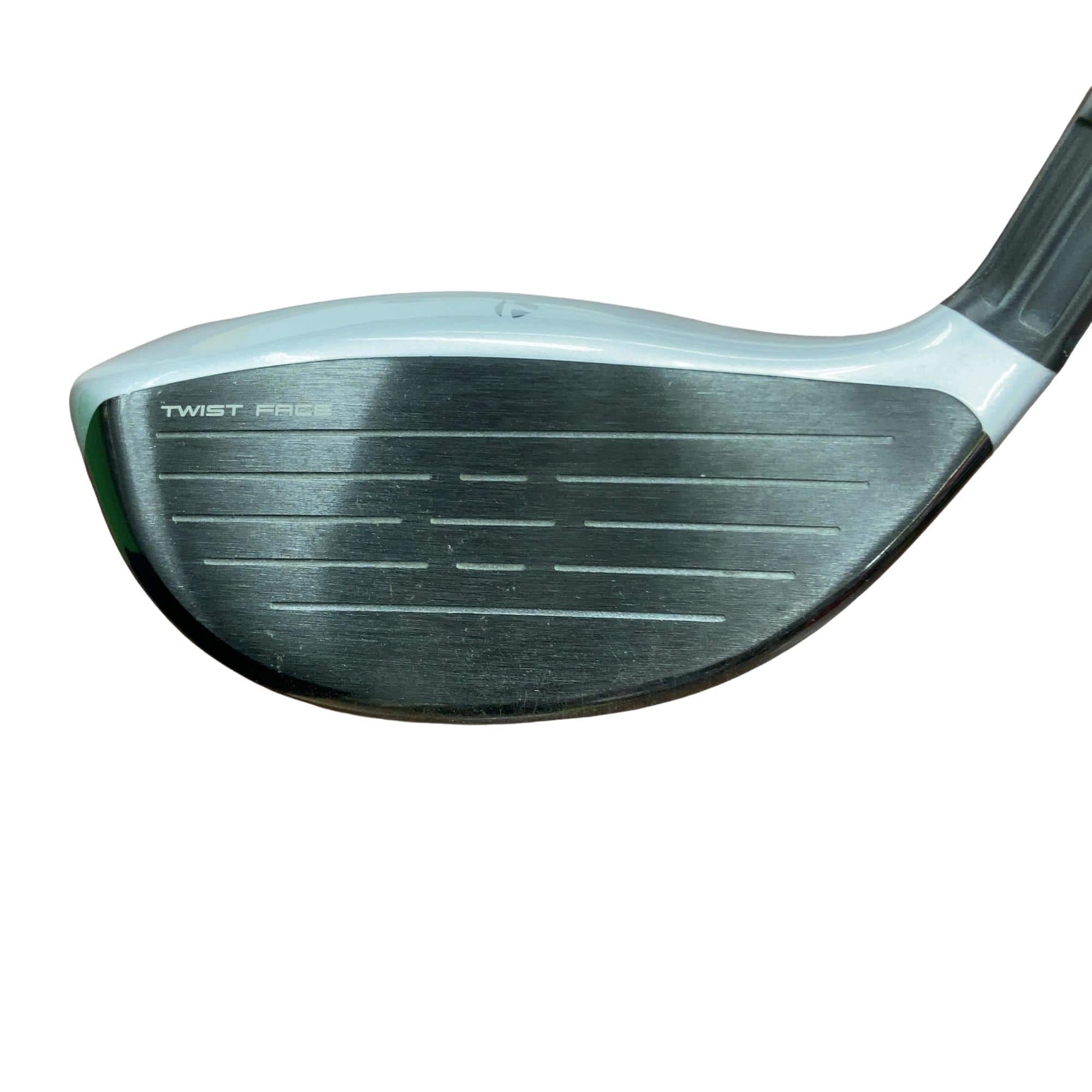 �l�U�@�T�v