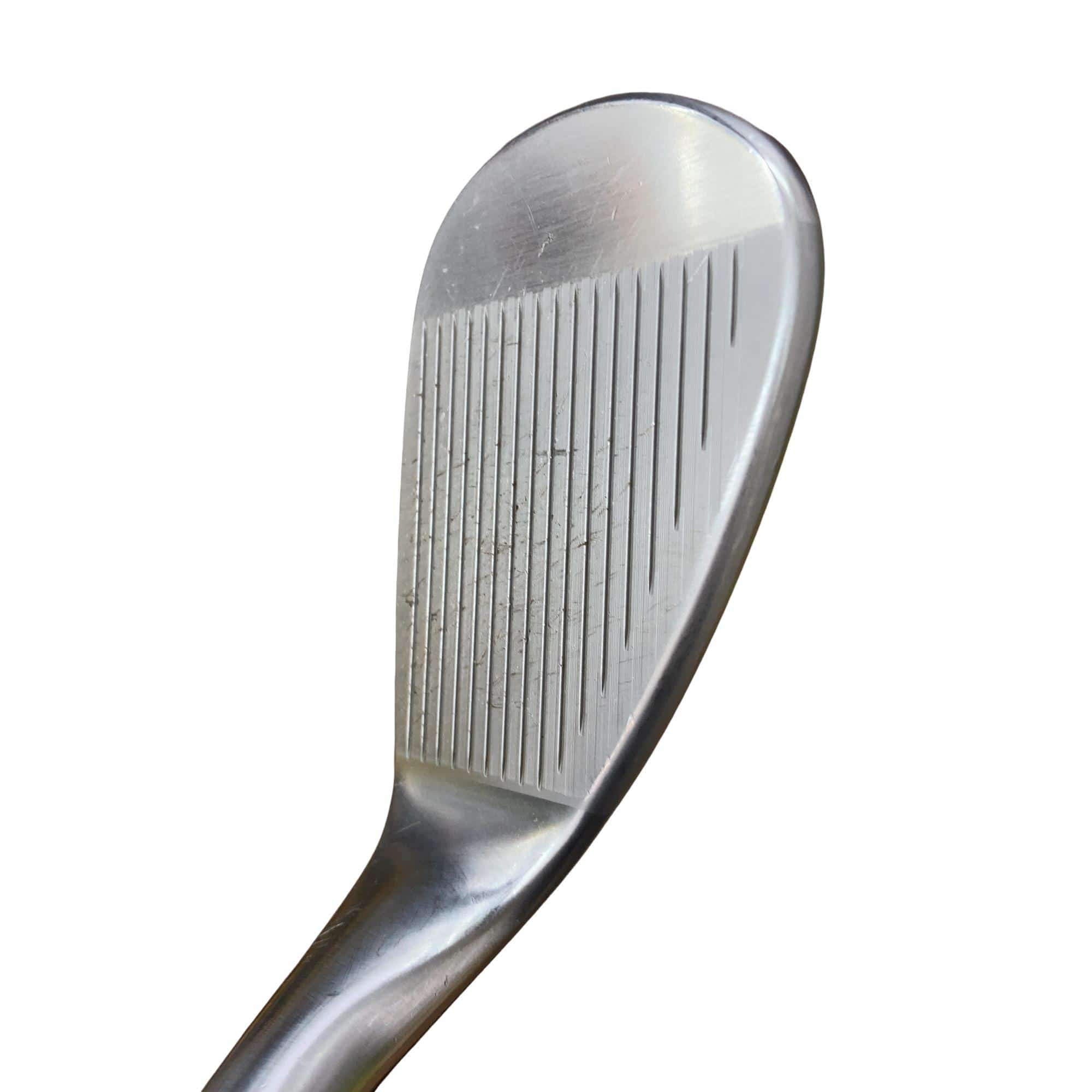 �u�n�j�d�x�@�r�o�h�m�@�l�h�k�k�d�c�@�r�l�X�@�c�A�[�N�����@�T�U°�^�O�W°�l