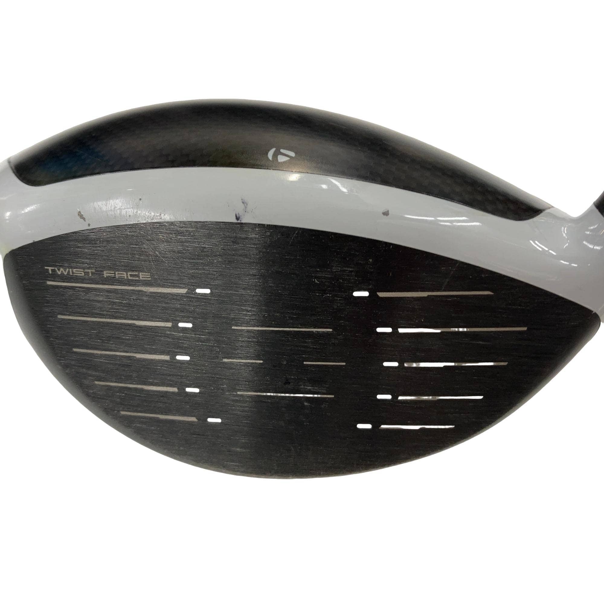 �r�h�l�Q�@�l�`�w�@�@�X°