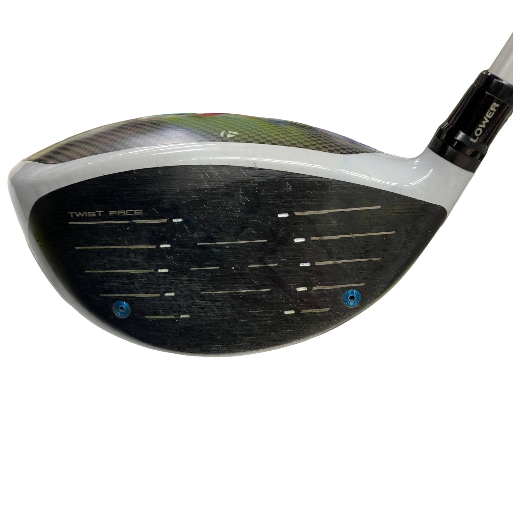 �r�h�l�@�l�`�w�@�P�Q°�@���f�B�[�X