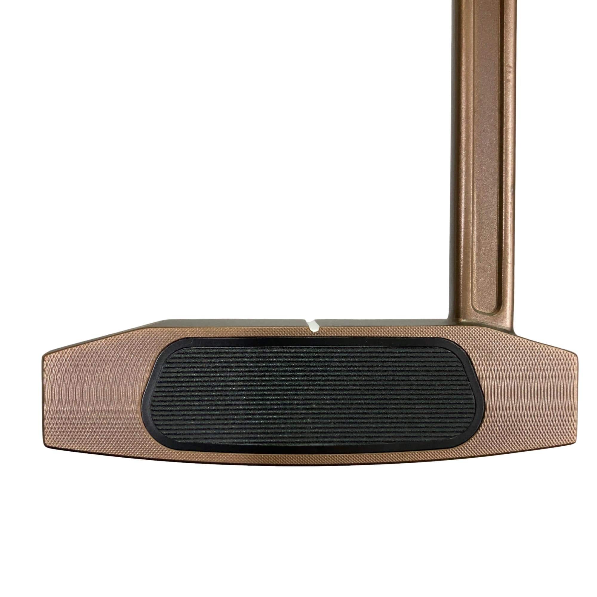 �f�h�q�`�e�e�d�|�a�d�`�l�@���V�@�R�S�C���`