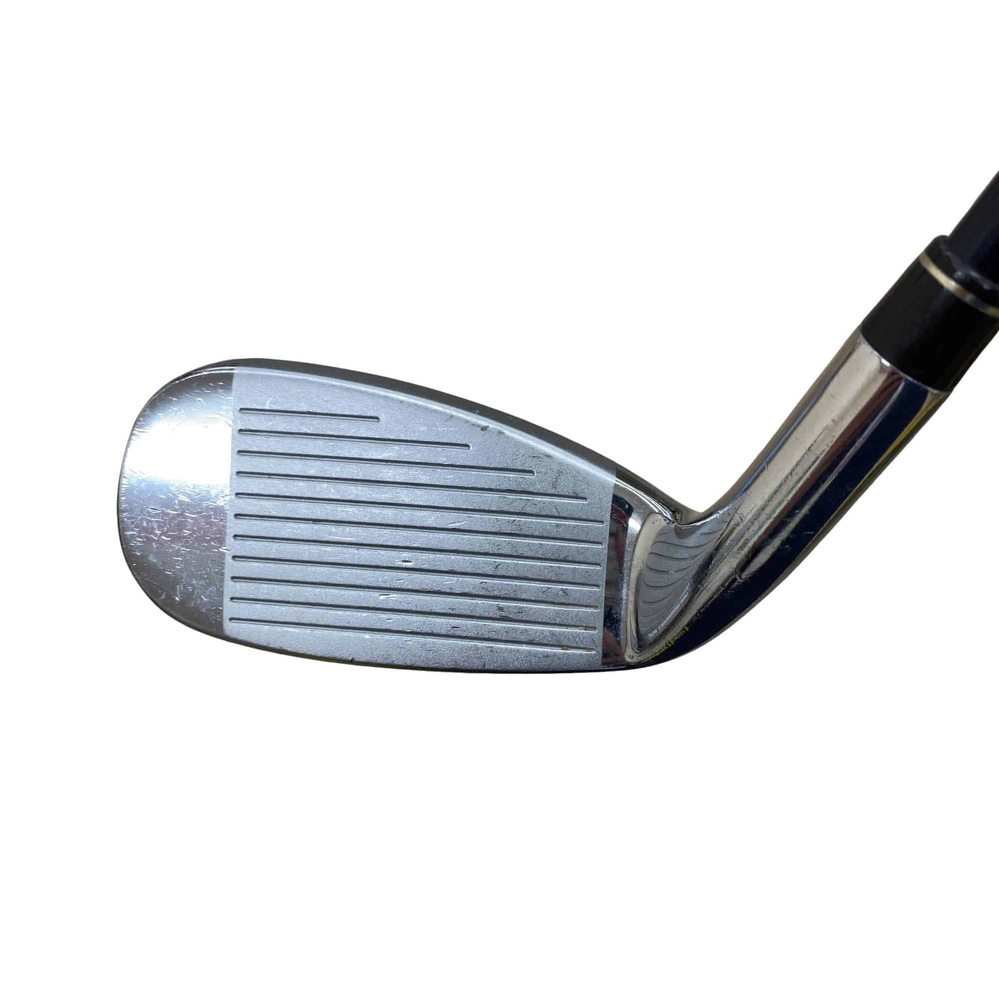 �l�`�b�s�d�b�@�m�u�@�Q�O�Q�@�c�n�l�d�A�C�A���@�W�r�i���{���F�V�{�Z�b�g�j