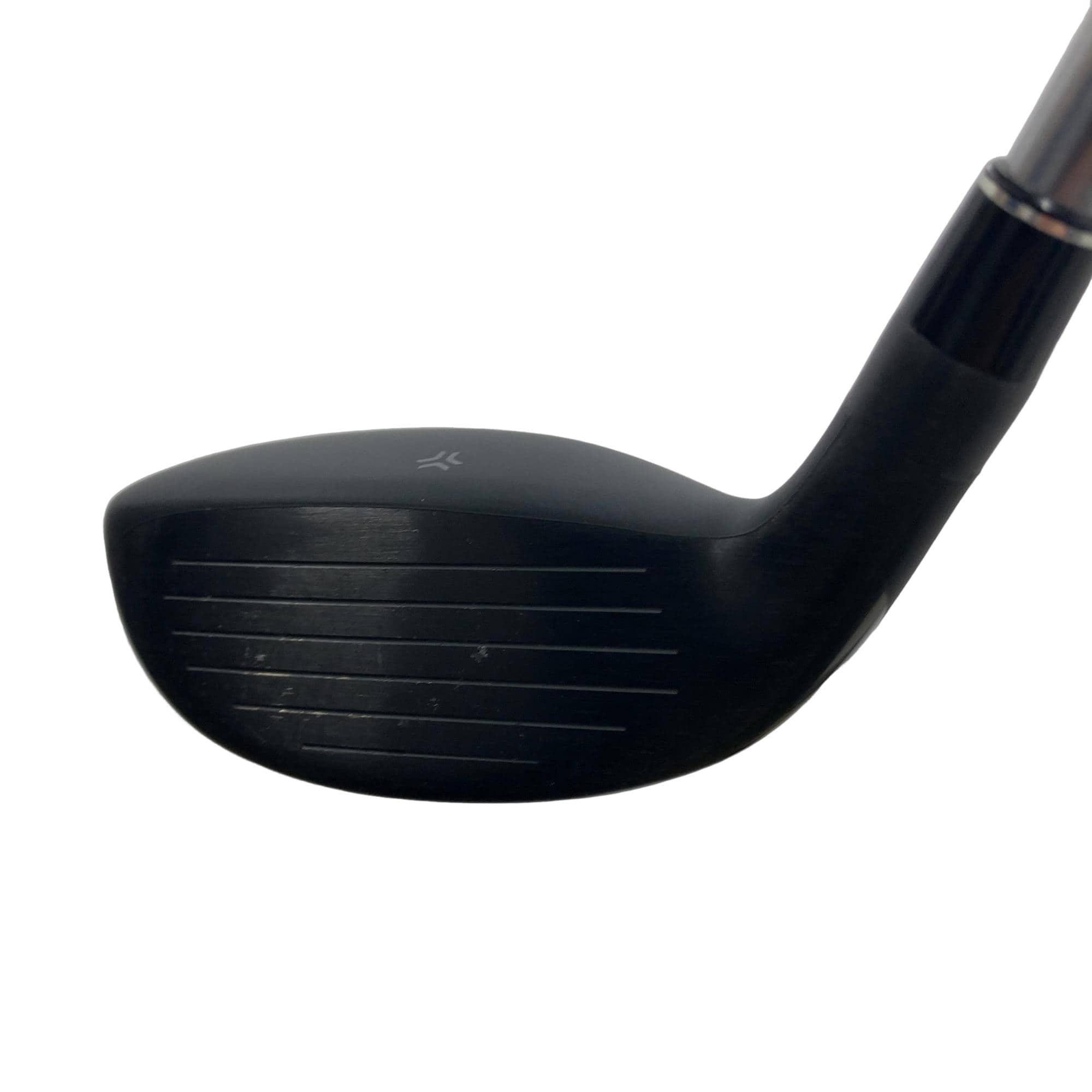 �r�q�h�w�n�m�@�y�w�@�l���@�h�h�@�g�x�a�q�h�c�@�g�T