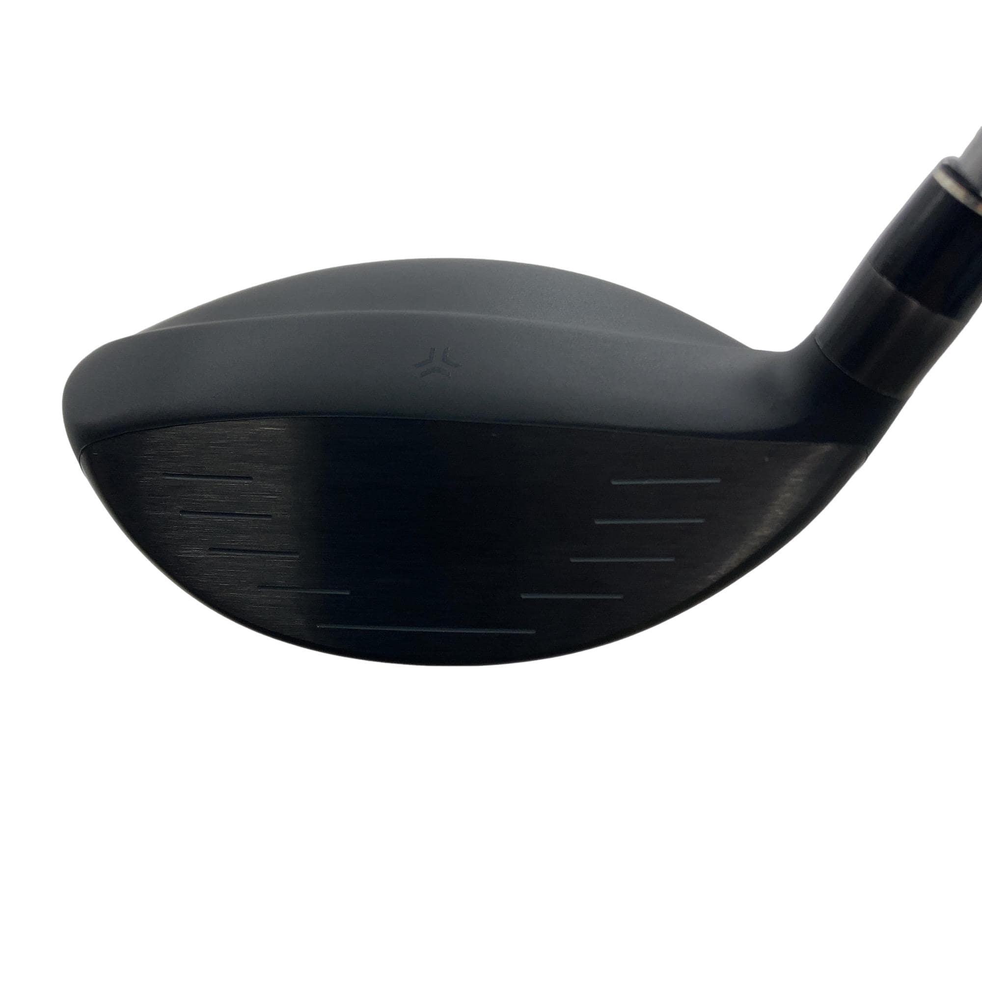 �r�q�h�w�n�m�@�y�w�@�l���@�h�h�@�R�v