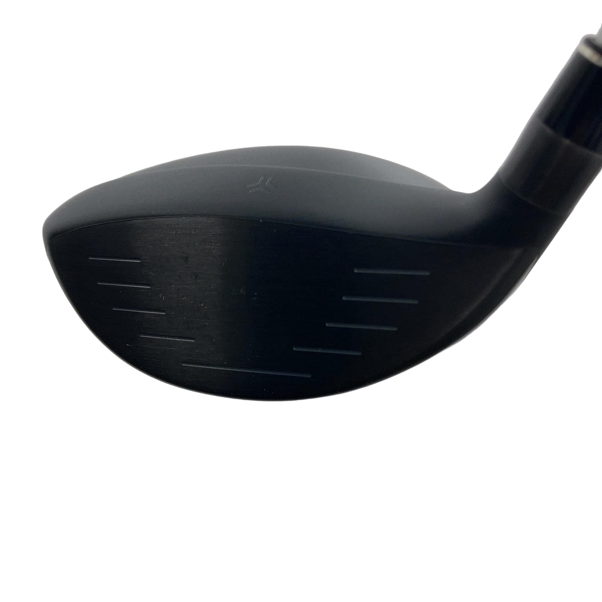 �r�q�h�w�n�m�@�y�w�@�l���@�h�h�@�T�v