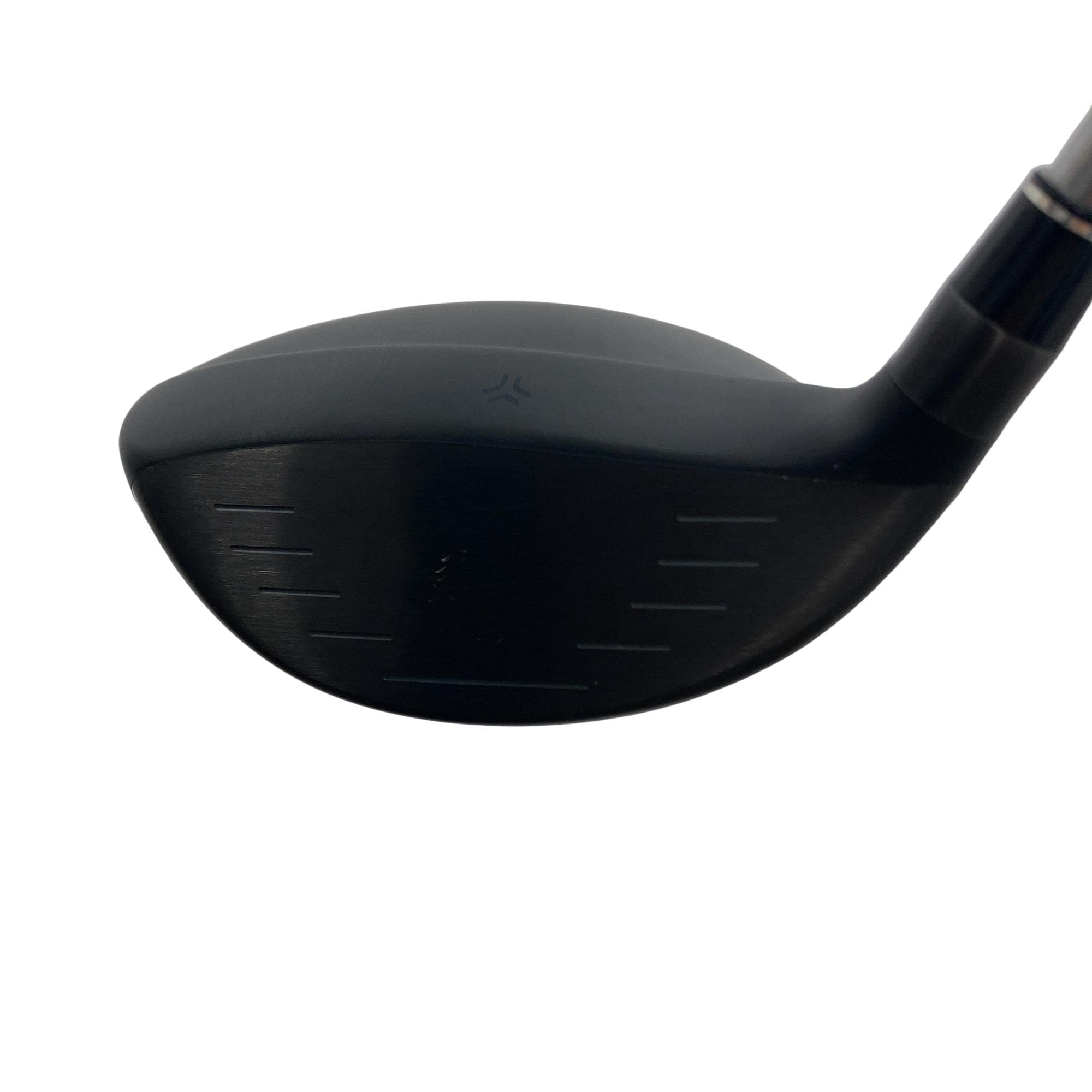 �r�q�h�w�n�m�@�y�w�@�l���@�h�h�@�V�v