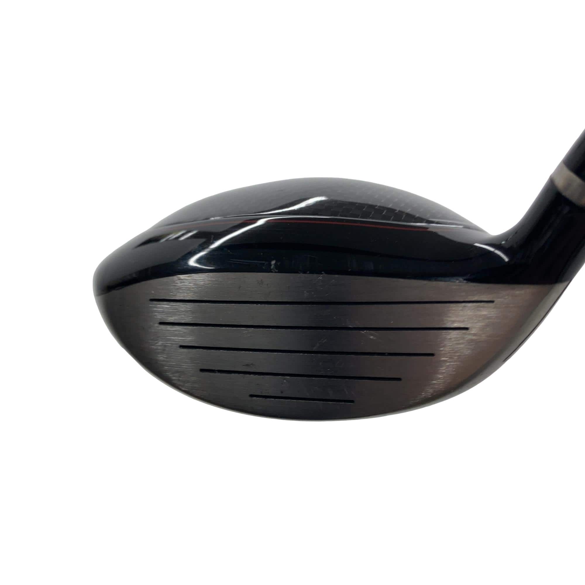 �q�l�w�@�u�c�@�T�v