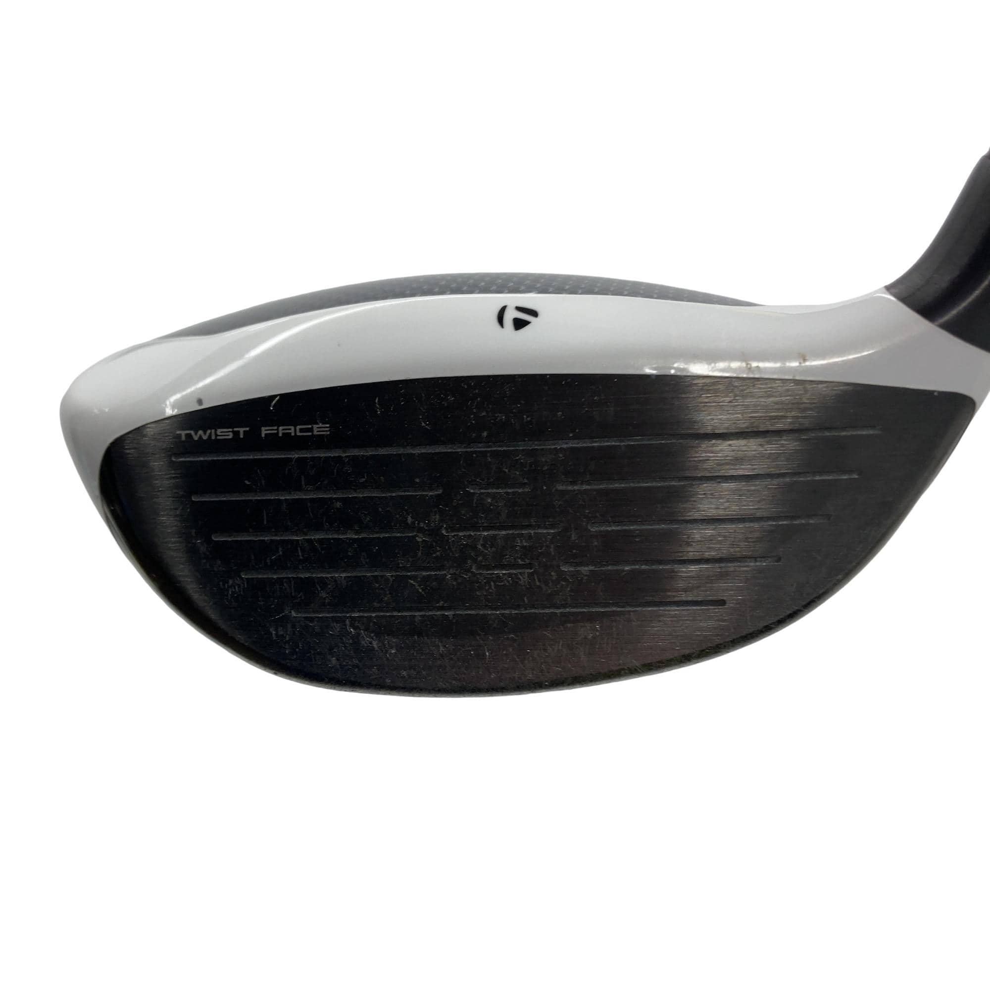 �r�h�l�@�f�k�n�h�q�d�@�T�v