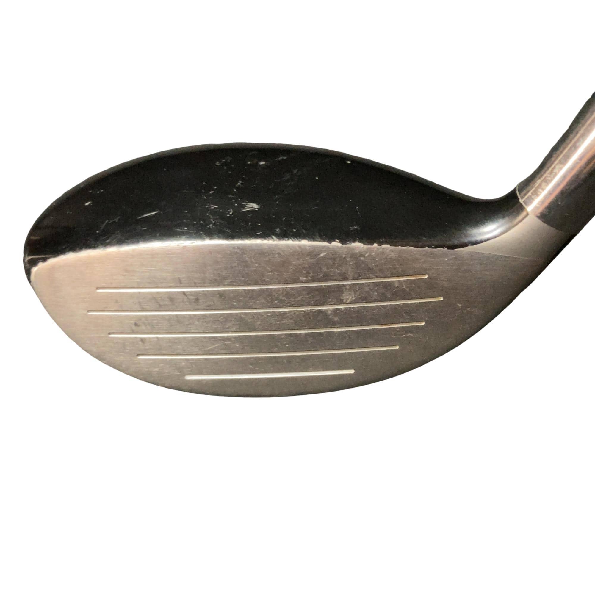 �s�n�t�q�r�s�`�f�d�@�w�|�c�q�h�u�d�@�f�q�i�Q�O�P�O�j�@�t�R