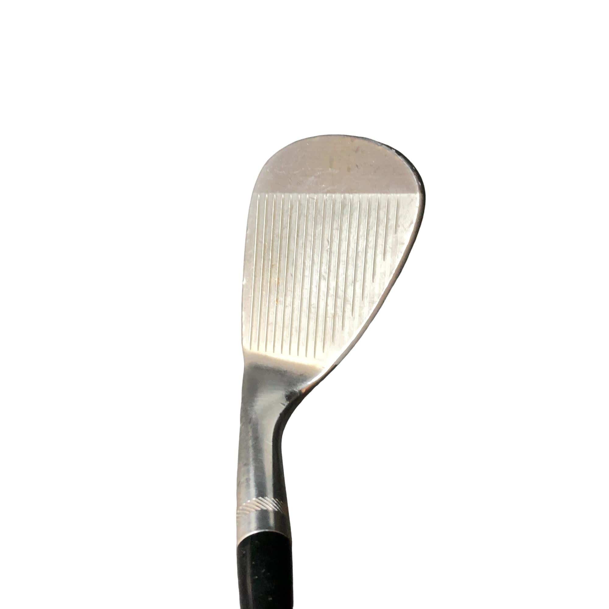 �u�n�j�d�x�@�r�o�h�m�@�l�h�k�k�d�c�@�r�l�U�@�c�A�[�N�����@�T�S°�^�O�W°�l