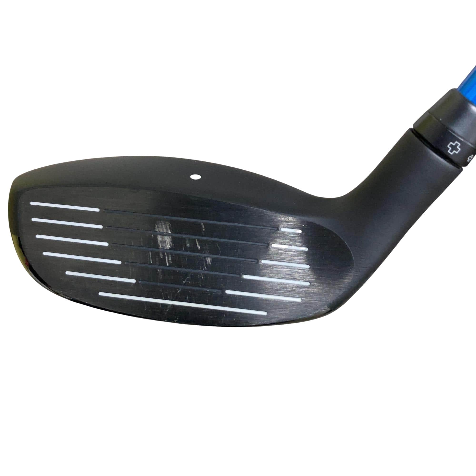 �f�S�S�O�@�t�U