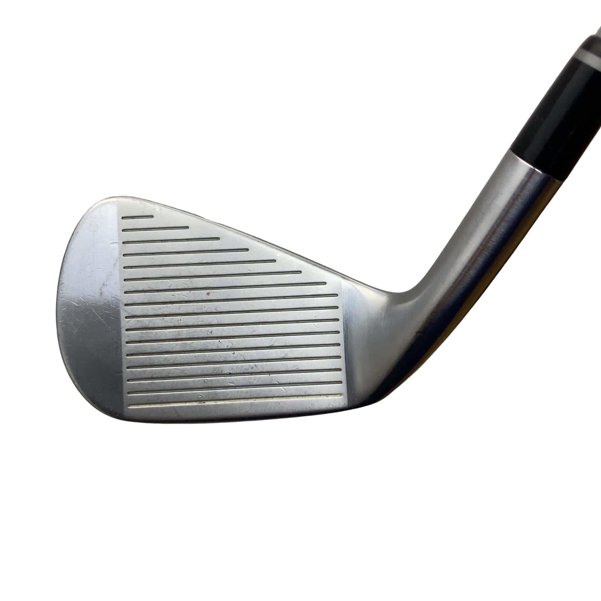 �o�q�f�q�@�O�O�@�U�r�i���{���F�U�{�Z�b�g�j