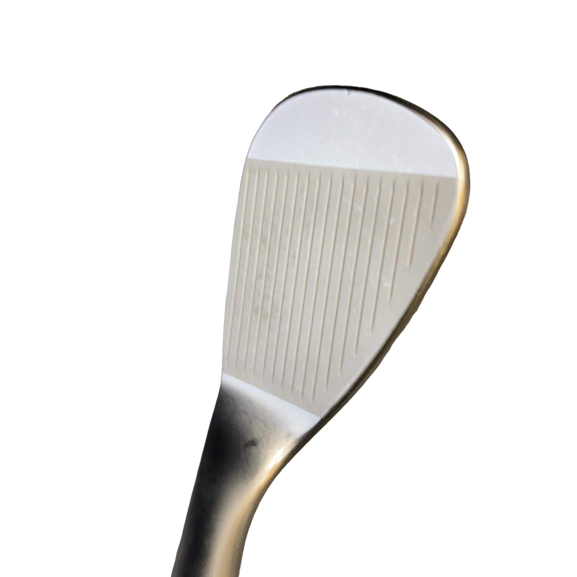 �o�h�m�f�@���P�T�X�@�S�W°�^�P�Q°�@�r