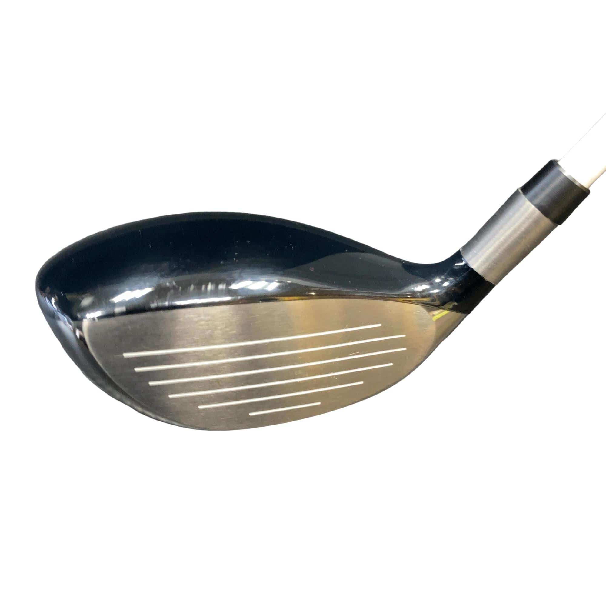 �`�o�d�w�@�t�v�i�Q�O�Q�S�j�@�Q�R°