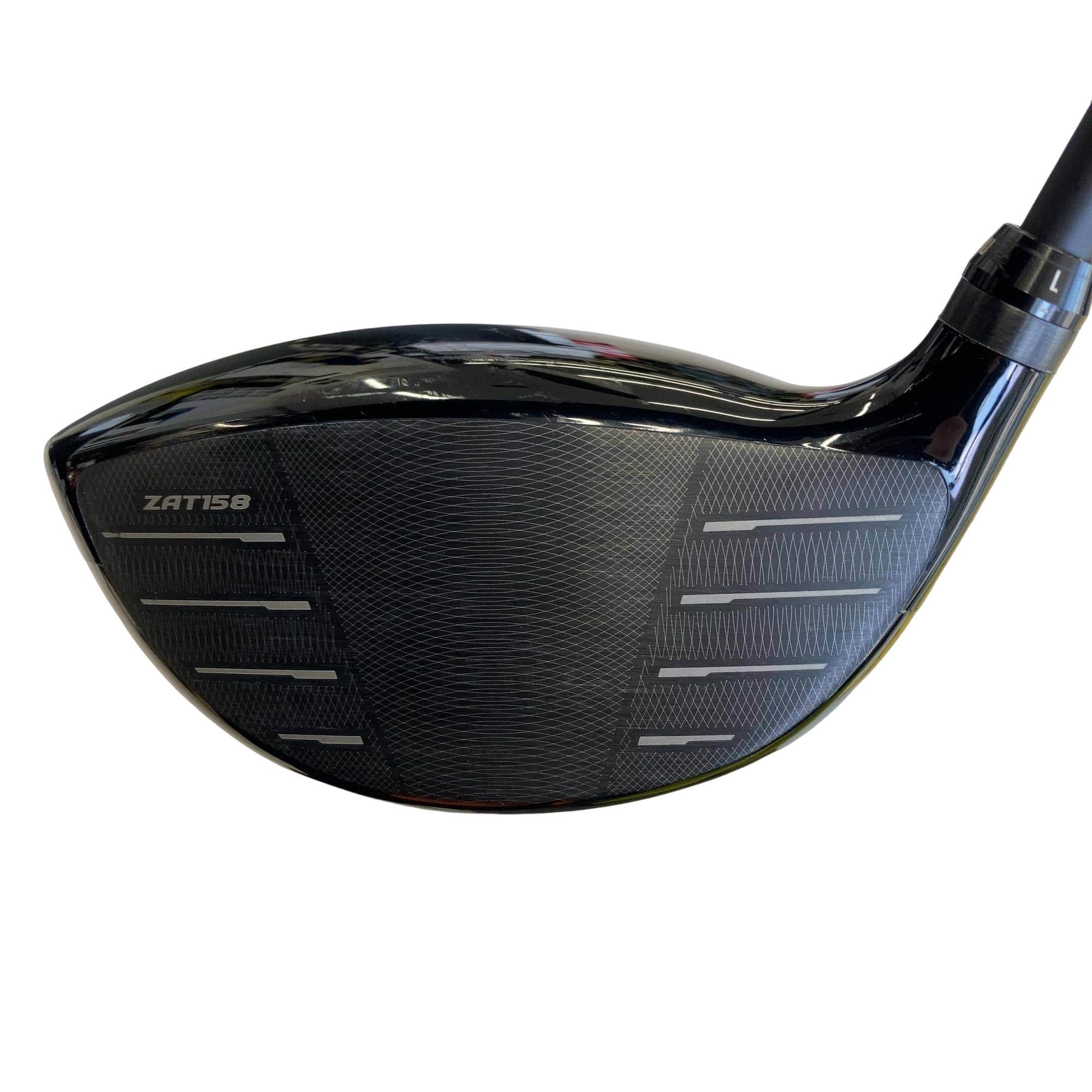 �m�d�w�f�d�m�@�m�r�Q�T�O�@�P�O�D�T°