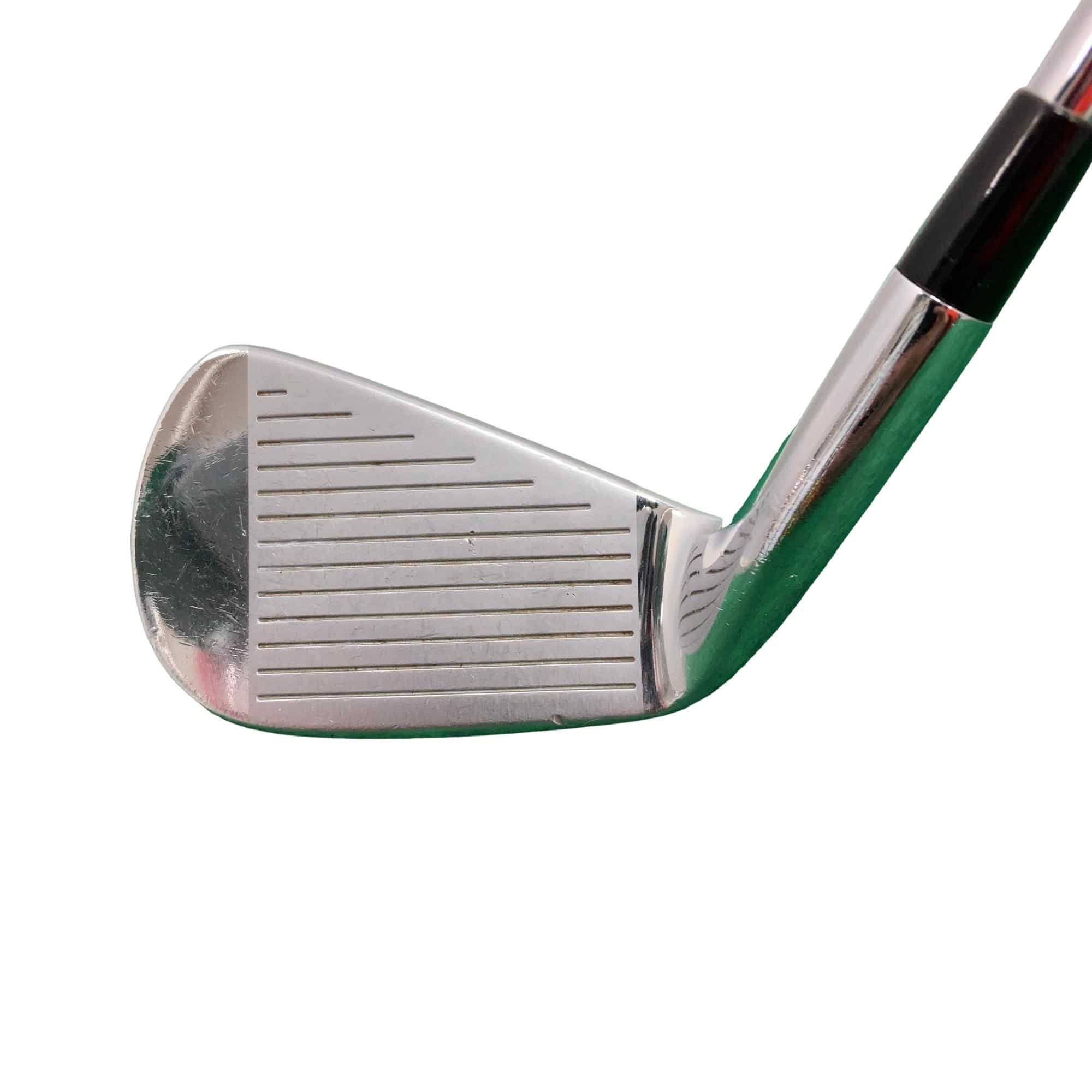 �l�o�|�T�V�@�V�r�i���{���F�V�{�Z�b�g�j