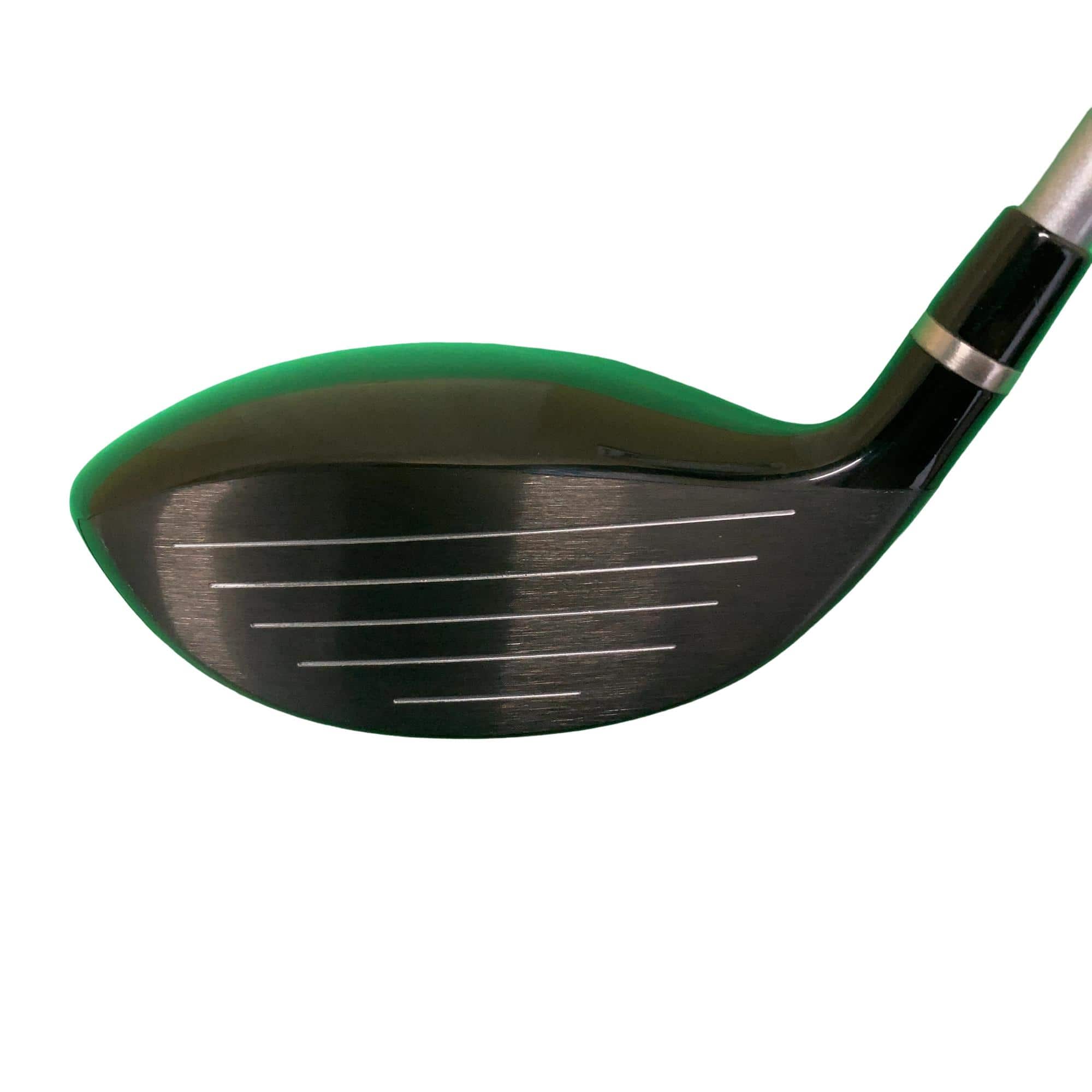 �q�l�w�@�u�c�i�Q�O�Q�S�j�@�R�v