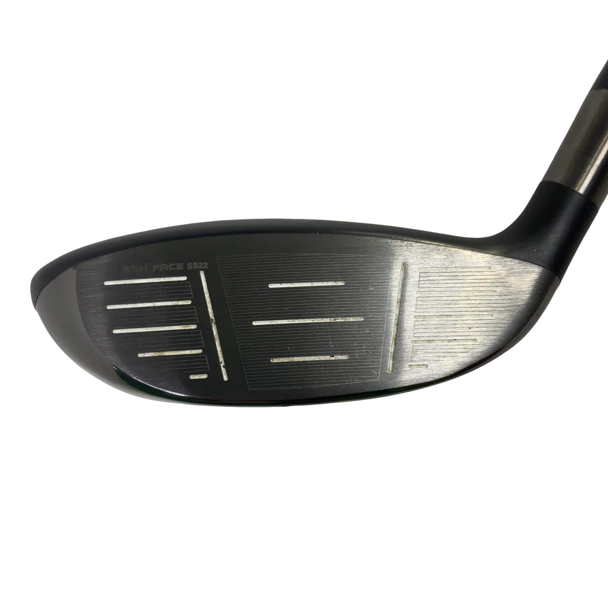 �q�n�f�t�d�@�r�s�@�l�`�w�@�c�@�R�v