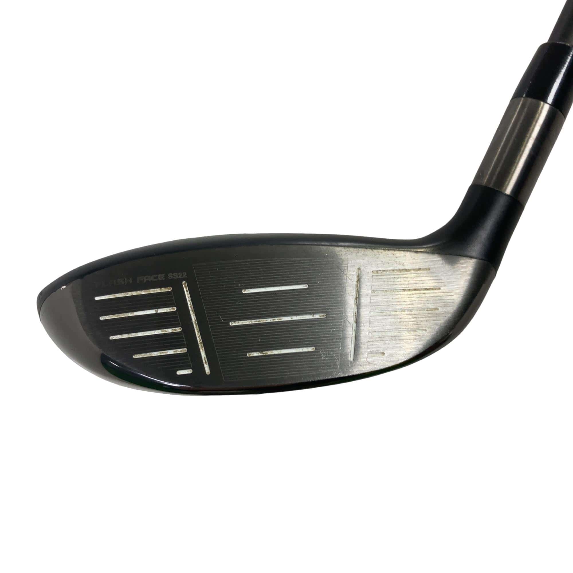 �q�n�f�t�d�@�r�s�@�l�`�w�@�c�@�T�v