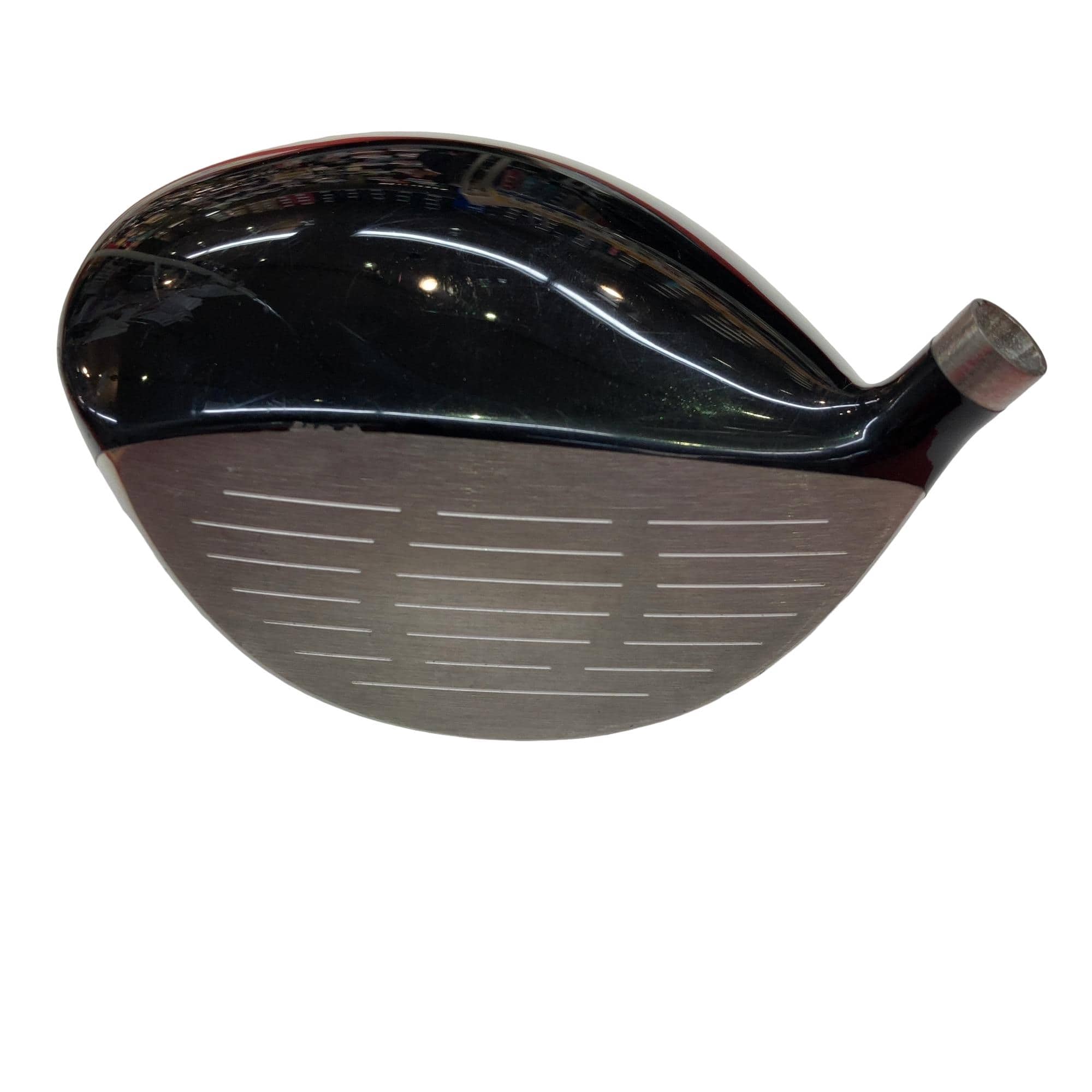 �l�`�w�h�l�`�@�s�x�o�d�|�c�@�P�O�D�T°