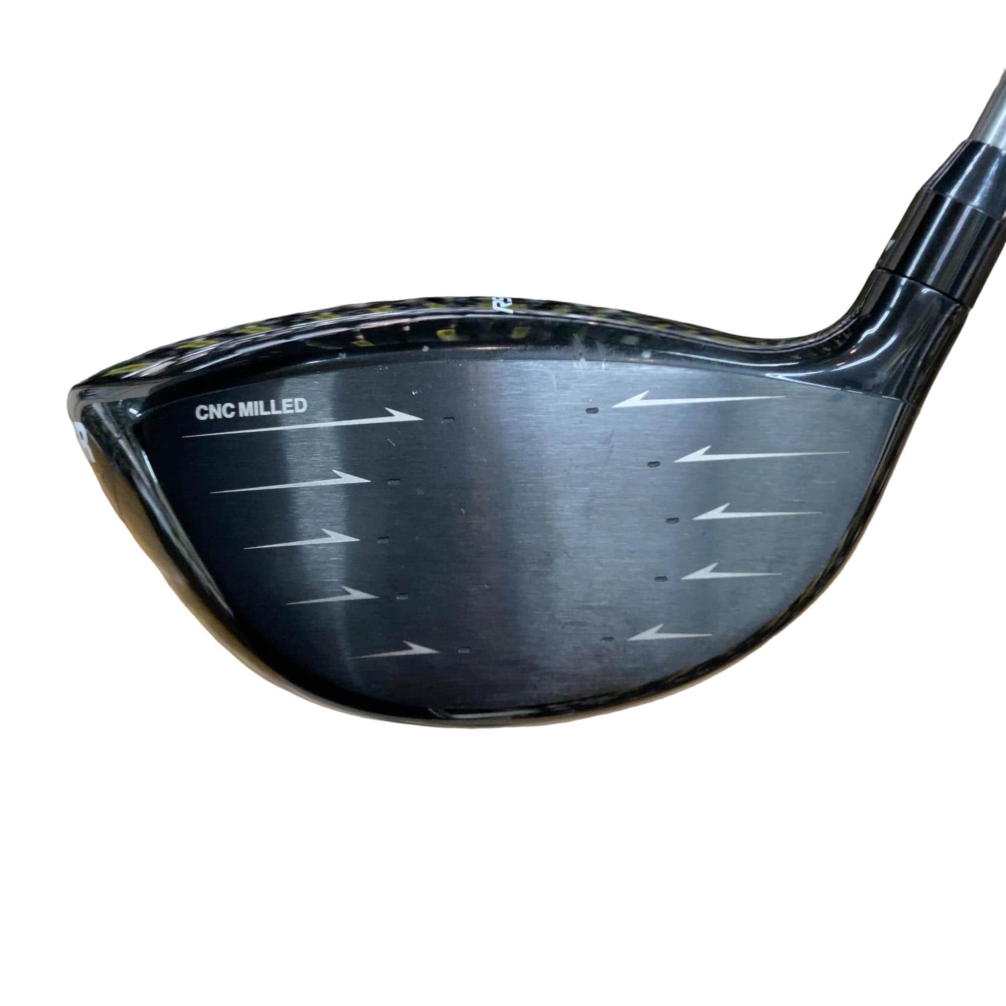 �q�r�@�c�@�i�t�r�s�i�Q�O�Q�Q�j�@�@�X�D�T°