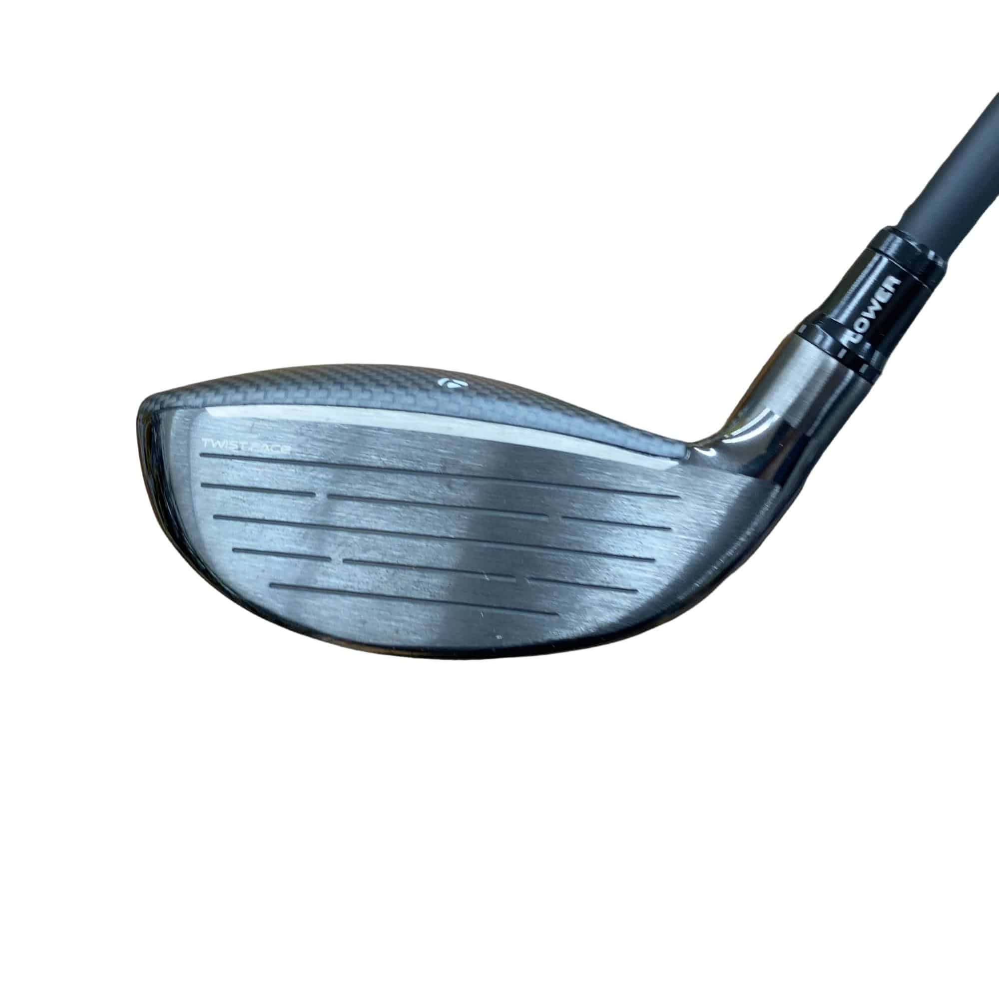 �p���R�T�@�R�v