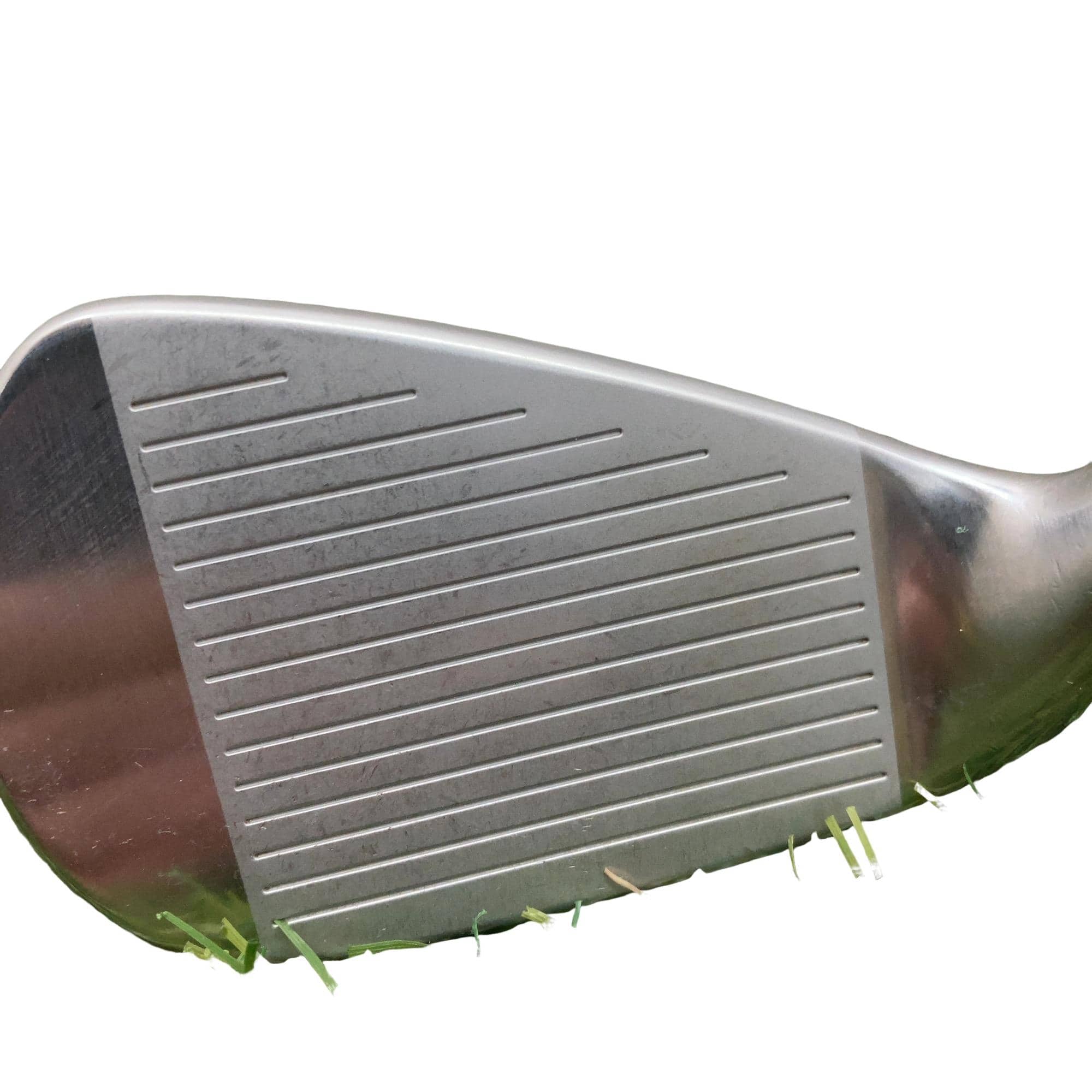 �w�w�h�n�i�Q�O�Q�O�j�@�������@�T�r�i���{���F�T�{�Z�b�g�j