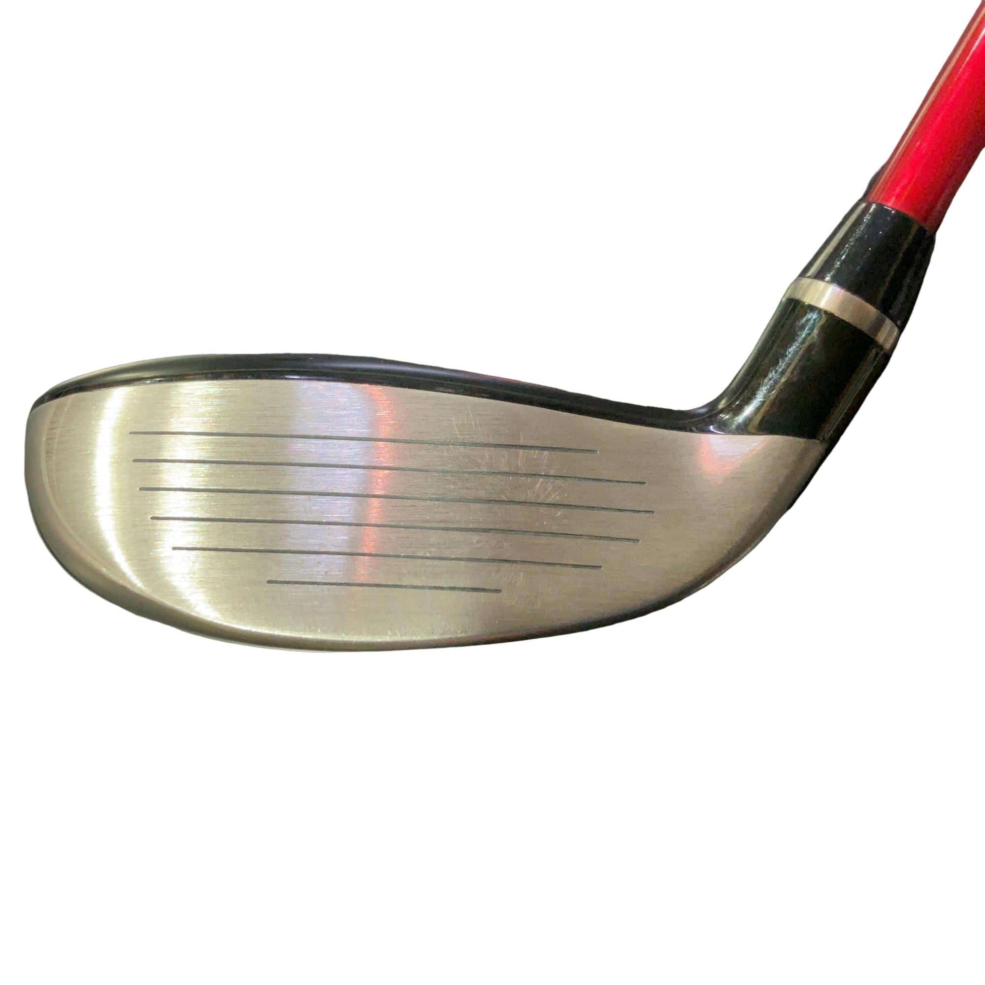 �q�l�w�@�u�c�@�t�S