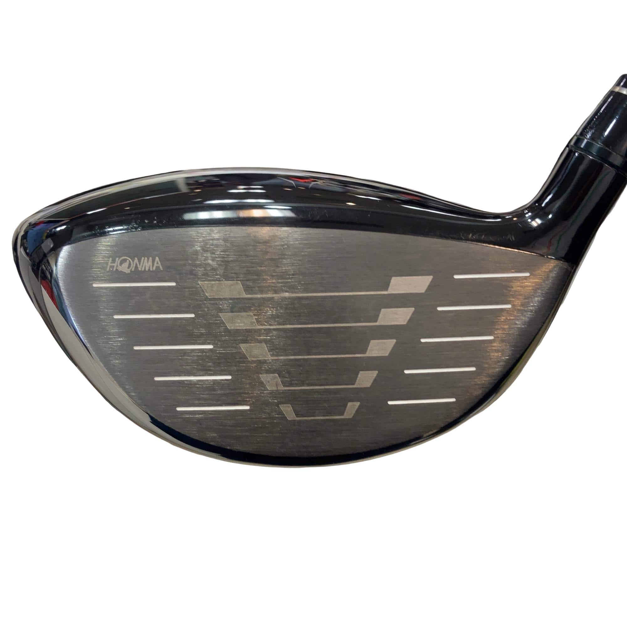 �s�n�t�q�@�v�n�q�k�c�@�f�r�@�P�O�D�T°