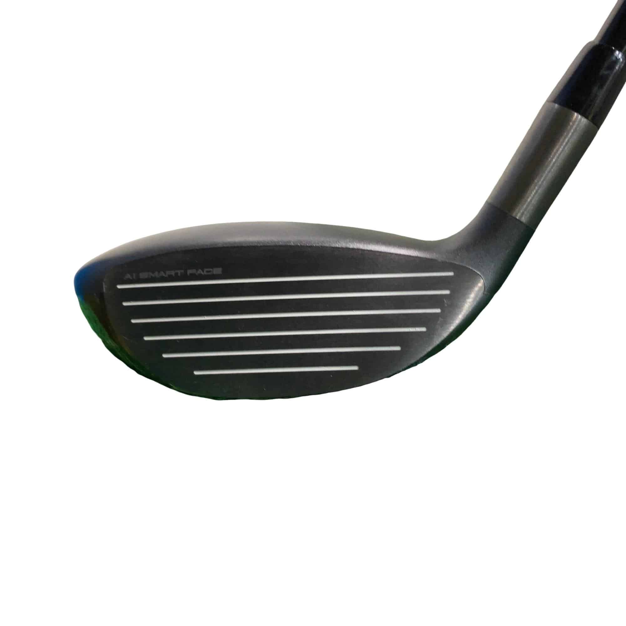 �o�`�q�`�c�x�l�@�`���@�r�l�n�j�d�@�������@�T�v