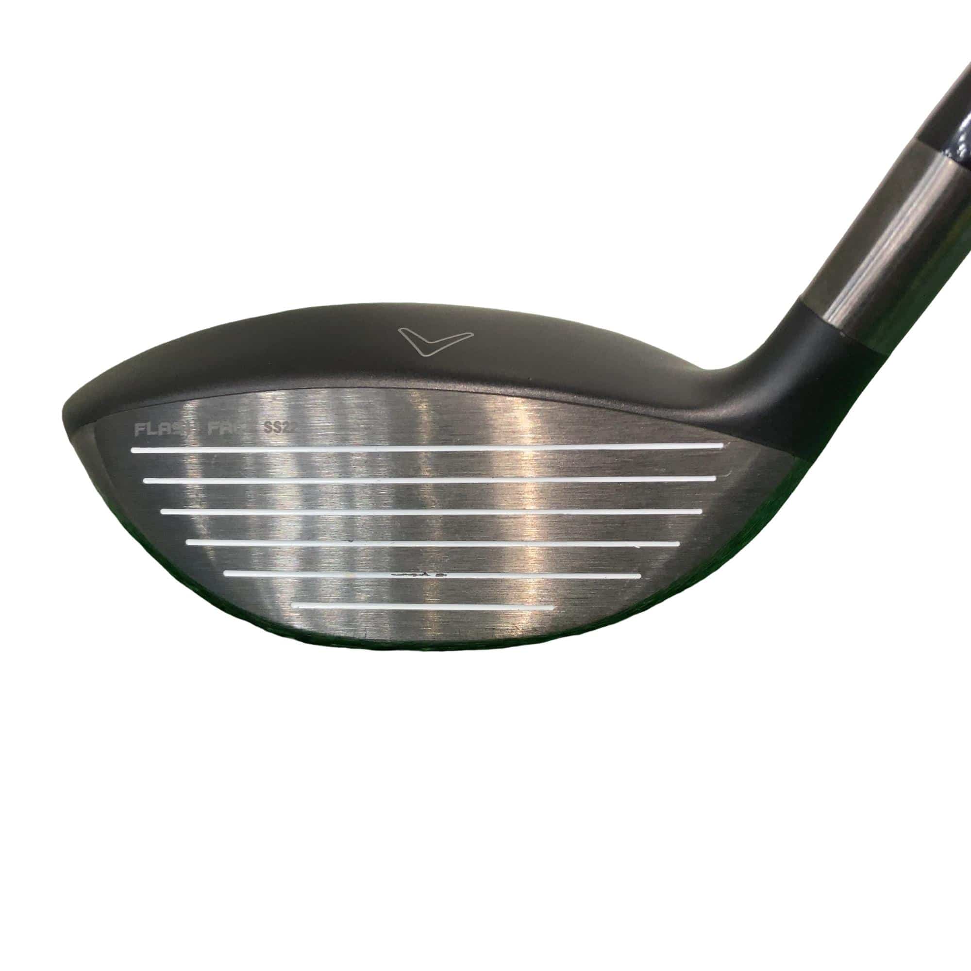 �q�n�f�t�d�@�r�s�@�k�r�@�T�v