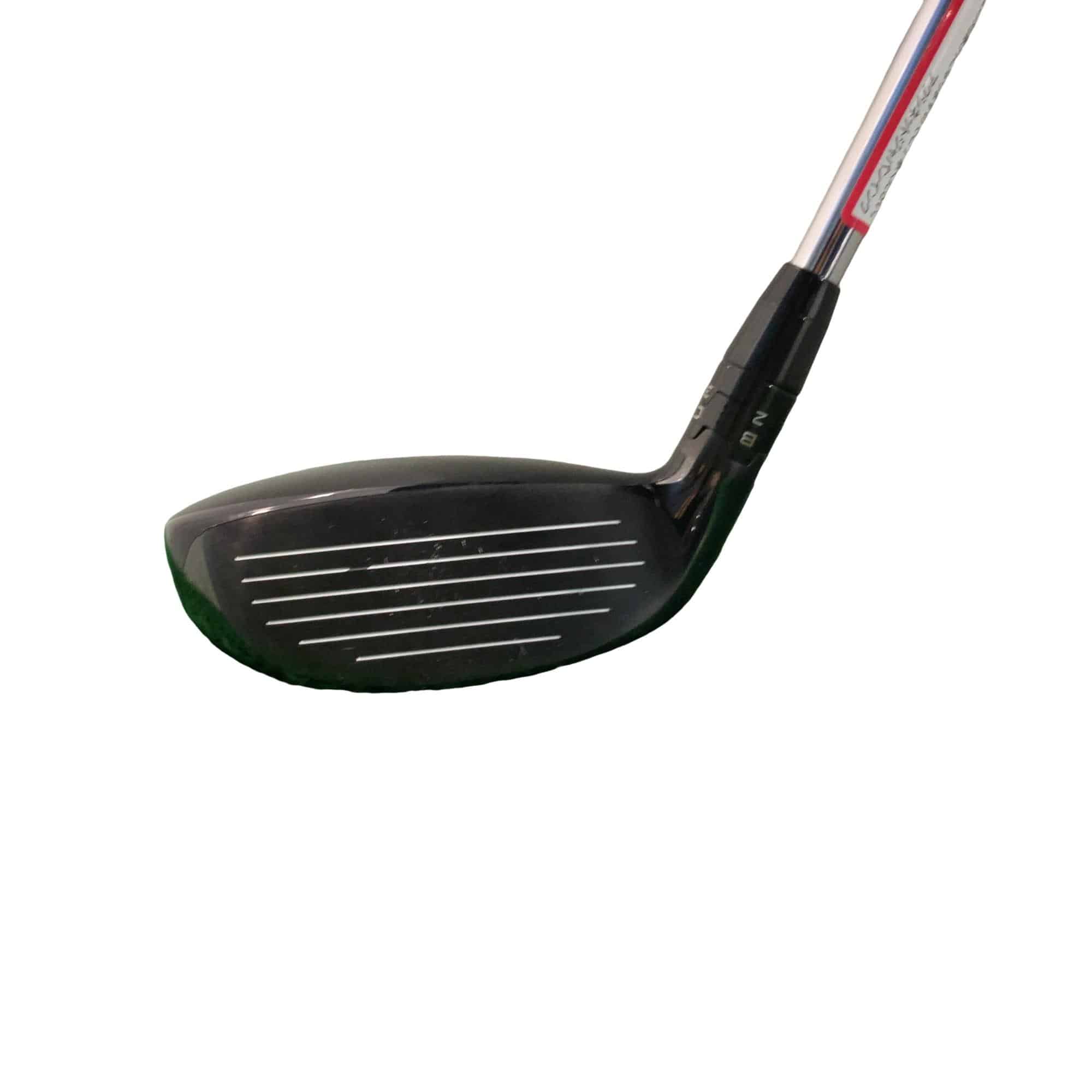 �s�r���Q�@�Q�S°