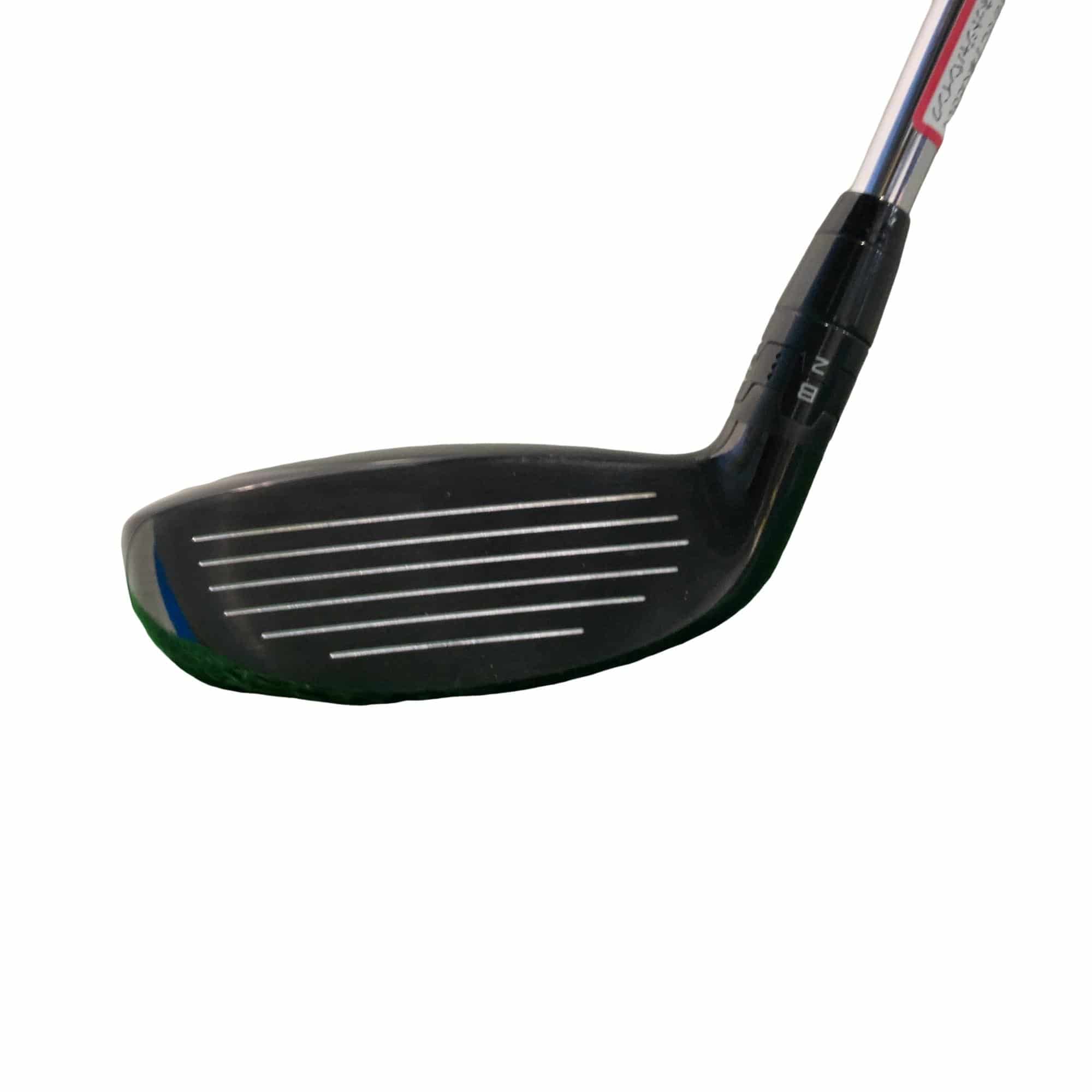 �s�r���Q�@�Q�P°