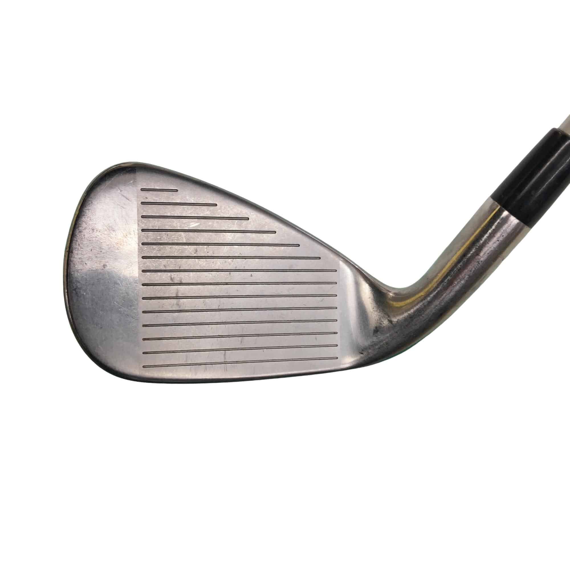 �s���������������@�`�o�P�@�V�P�U�@�@�U�r�i���{���F�U�{�Z�b�g�j