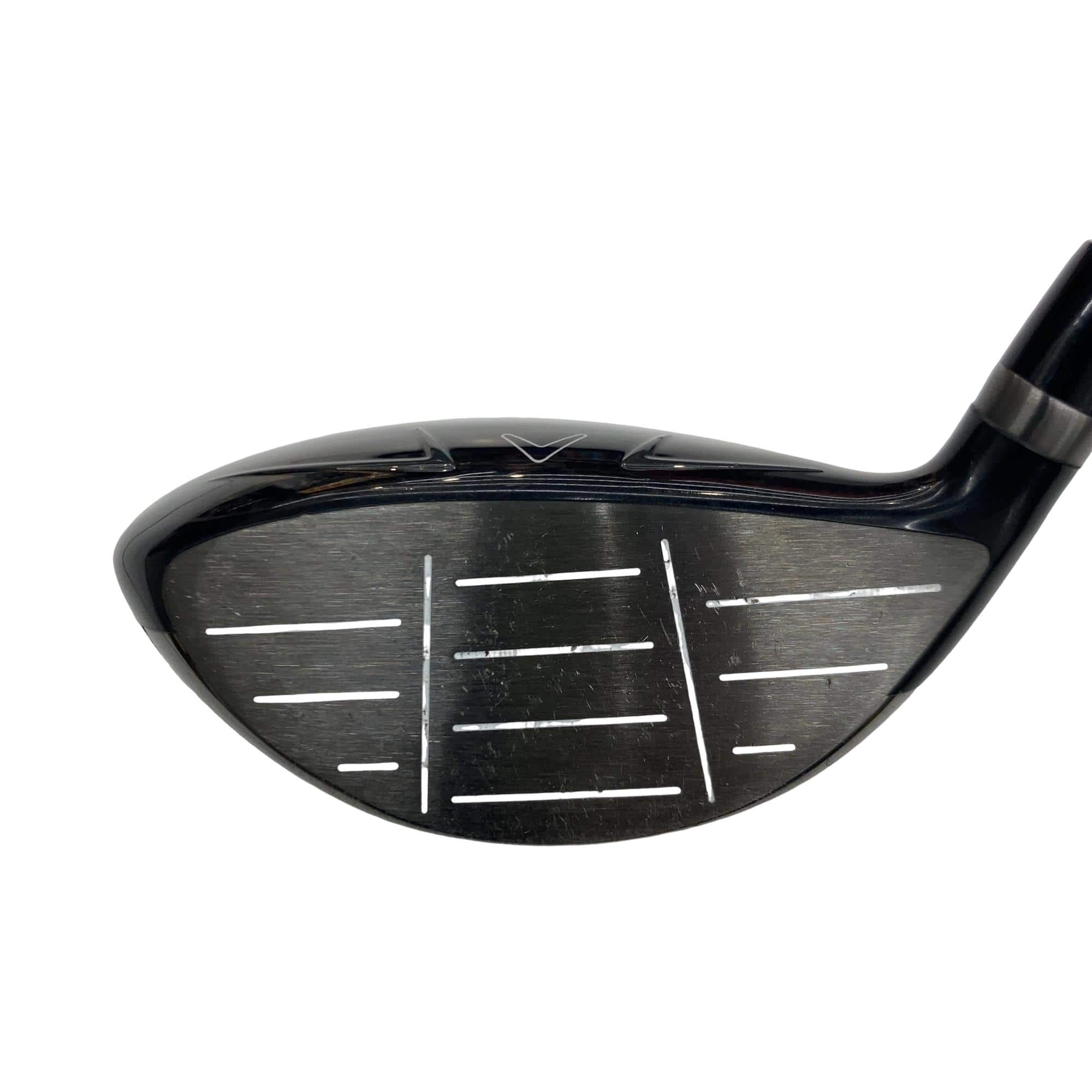 �r�s�d�d�k�g�d�`�c�@�w�q�@�T�v