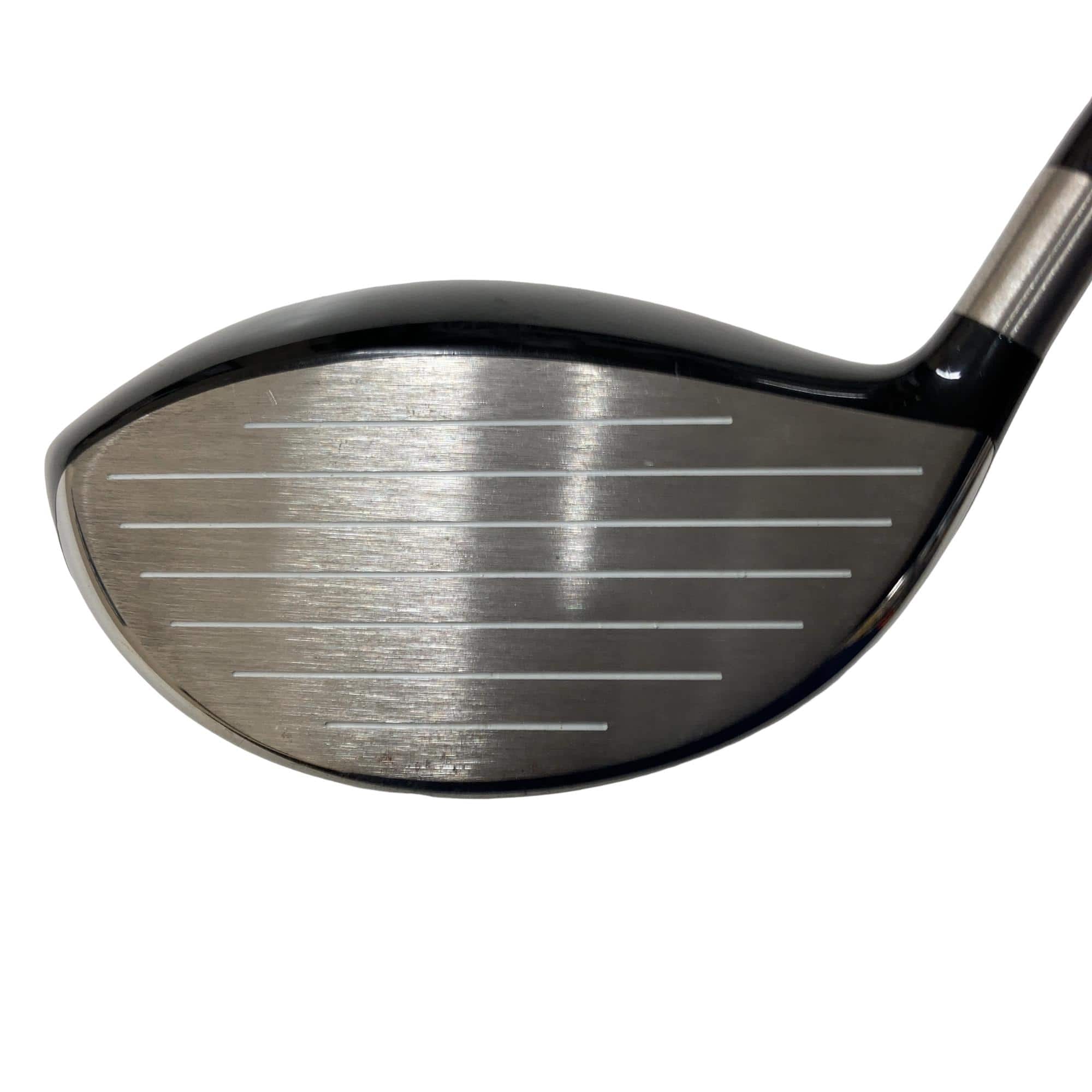 �l�o�|�U�R�O�@�e�`�r�s�@�s�q�`�b�j�@�@�X�D�T°