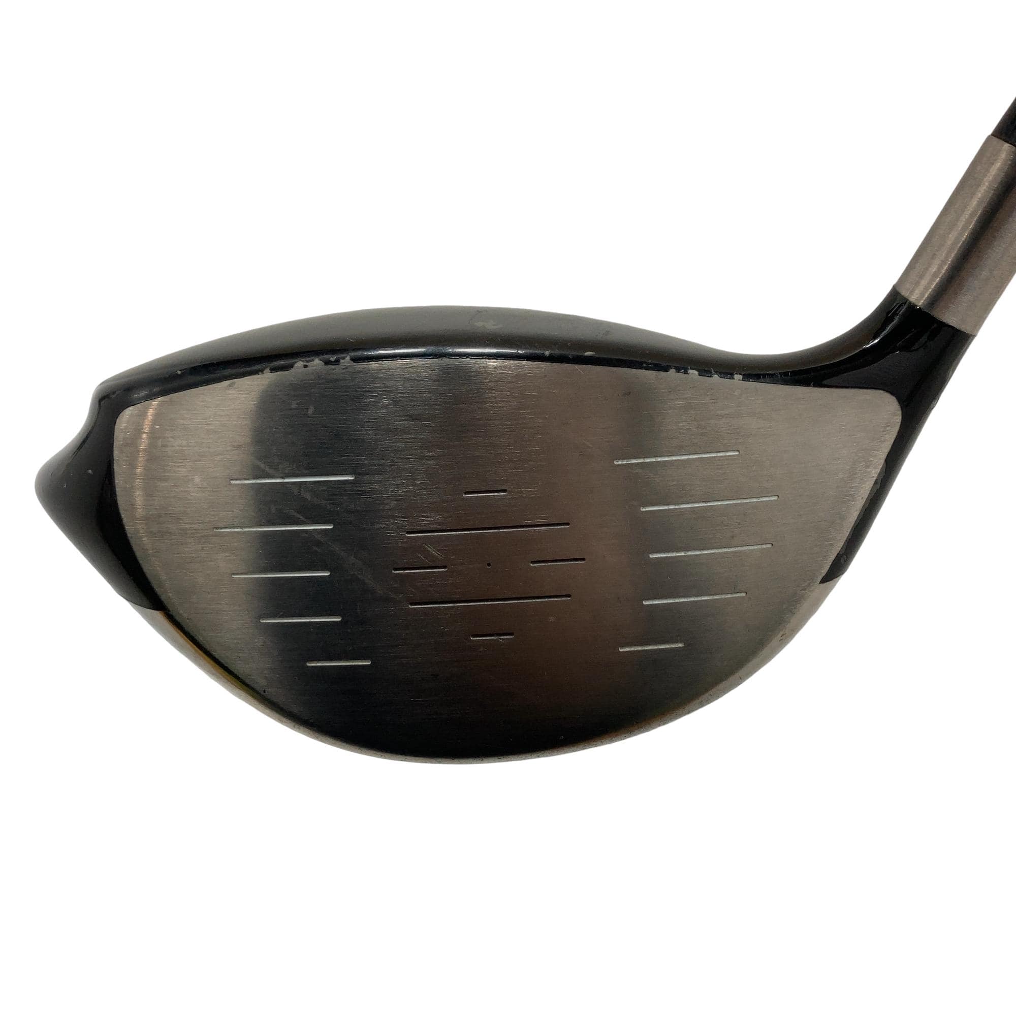 �a�t�q�m�d�q�i�Q�O�O�X�j�@�P�O�D�T°