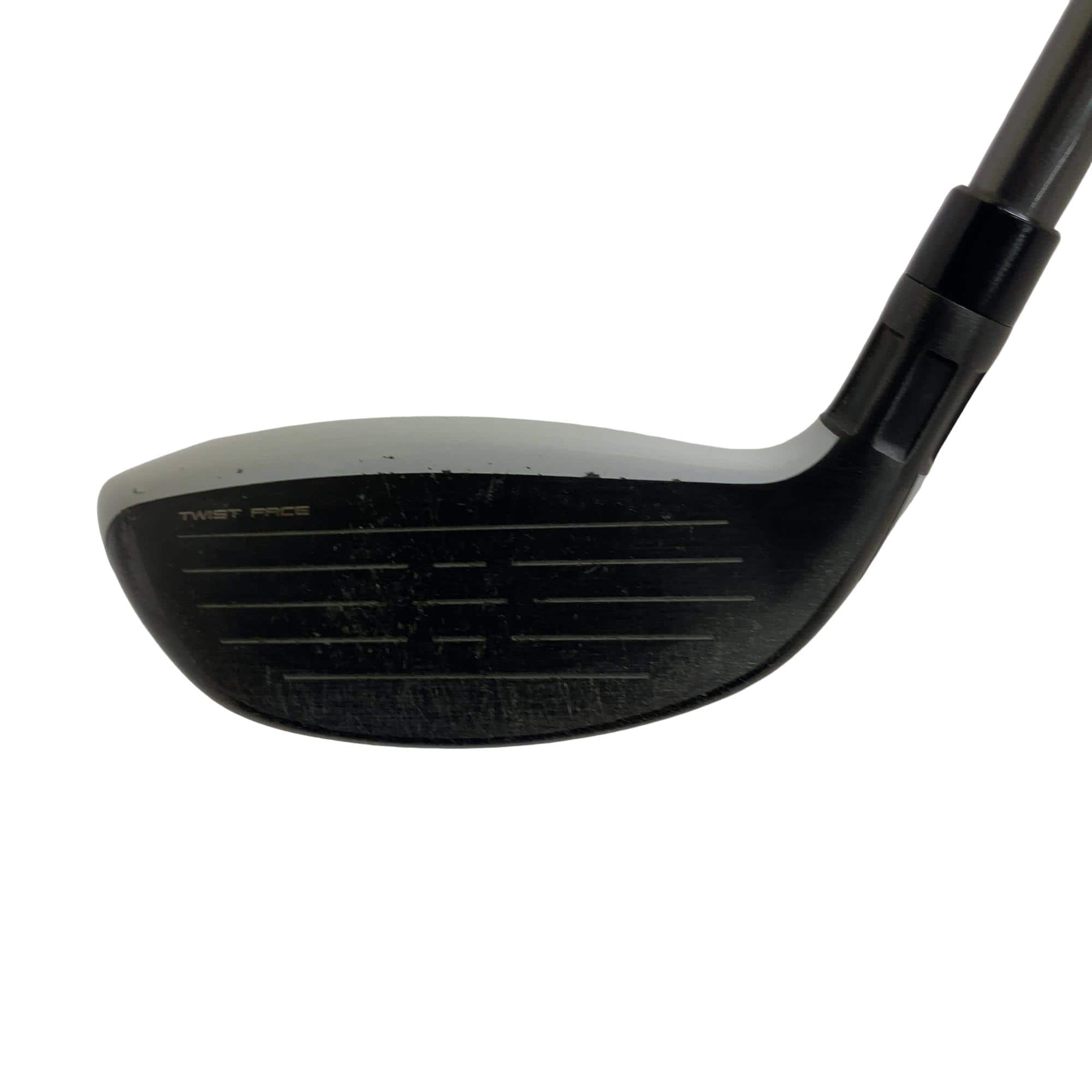 �r�h�l�@�l�`�w�@�t�T