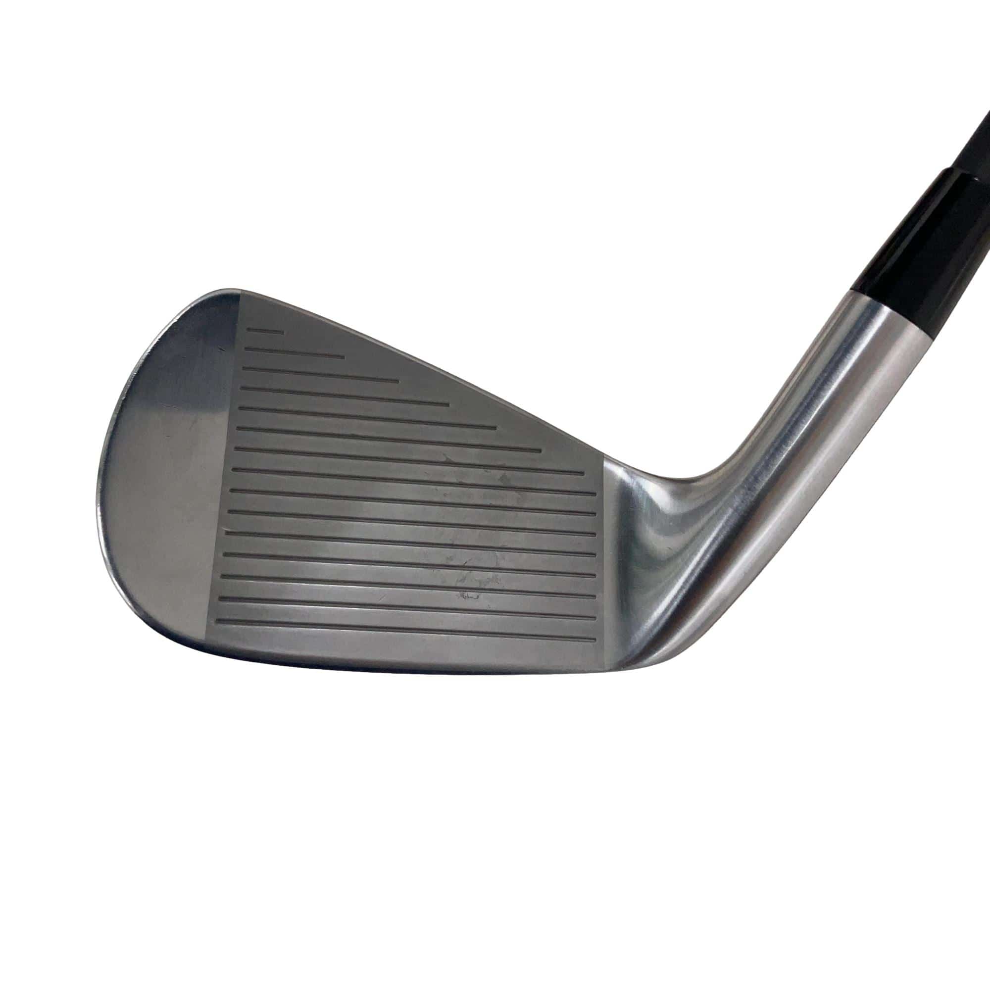 �q�l�w�@�u�c�^�q�i�Q�O�Q�S�j�@�U�r�i���{���F�U�{�Z�b�g�j