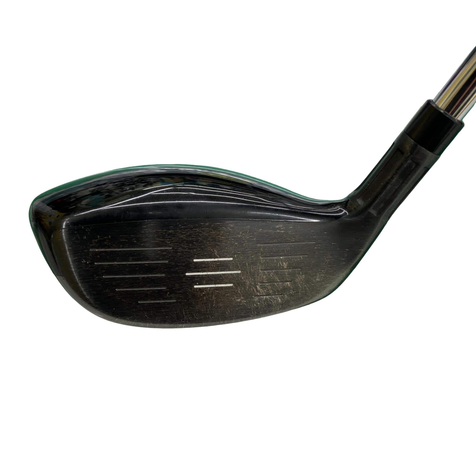 �l�Q�@�t�T