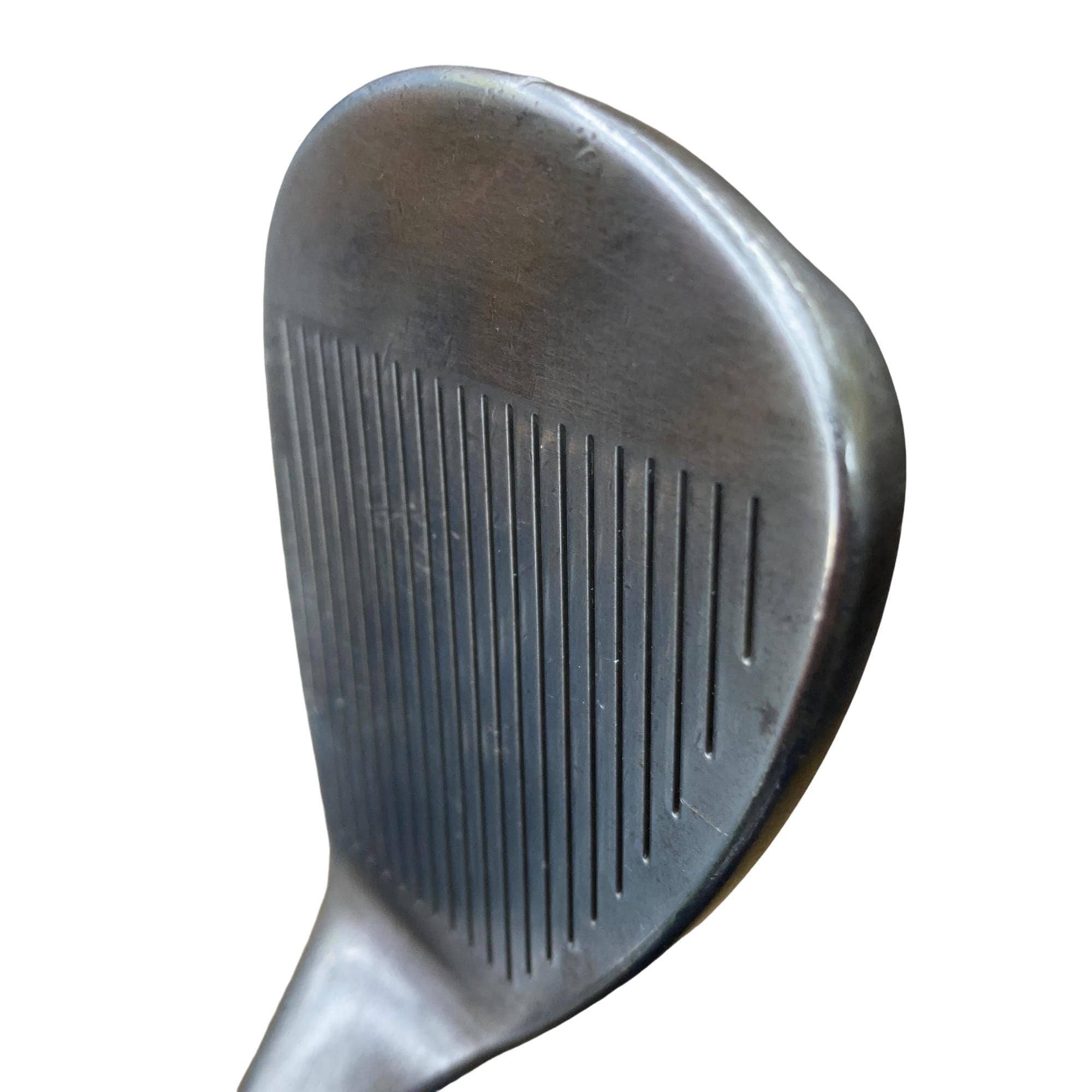 �w�@�r�d�q�h�d�r�@�i�`�v�r�@�b�b�i�s�������@�v�������@�r�������j�@�u���b�V���N�������b�L�@�T�W°�^�O�W°